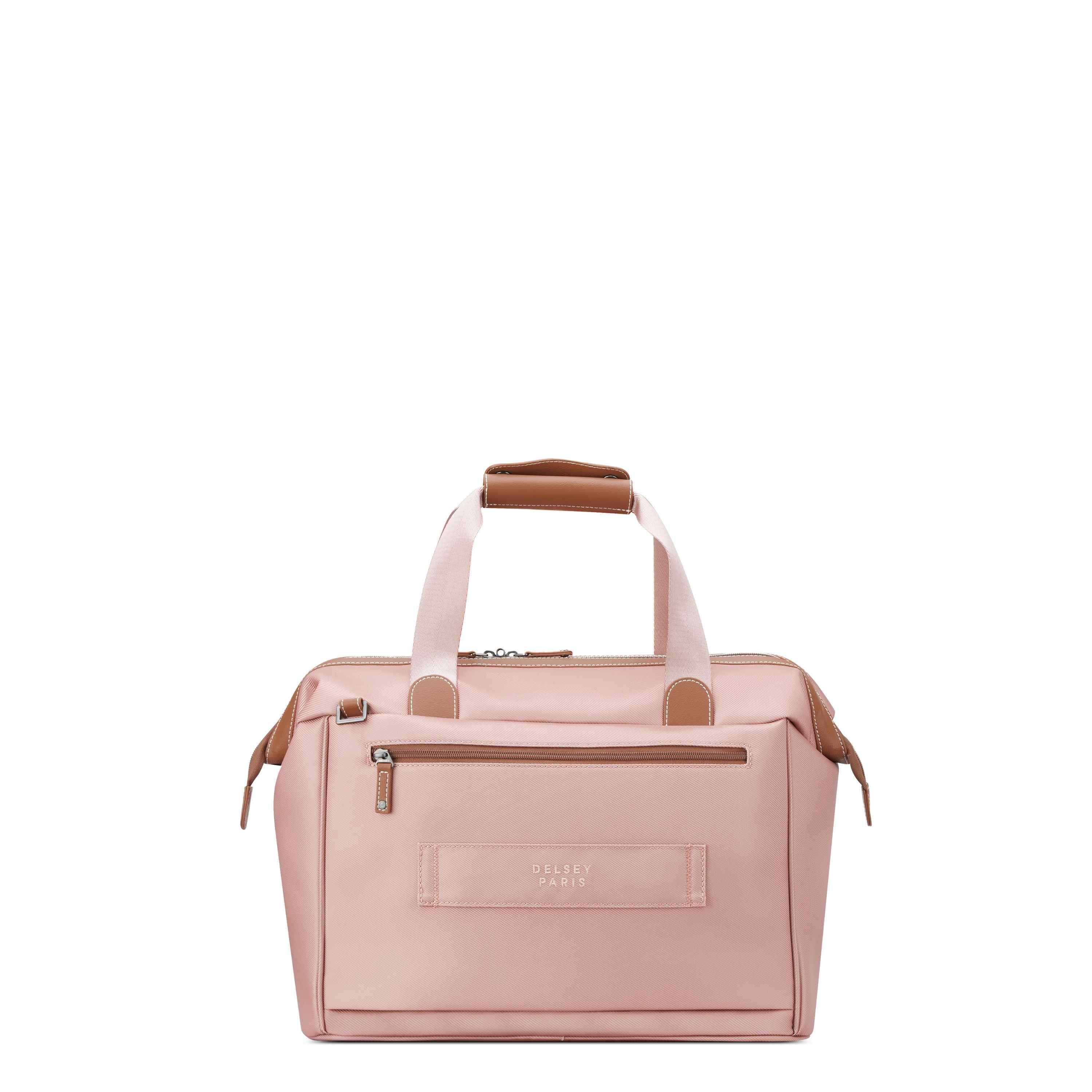 CHATELET AIR 2.0 - Weekender Travel Bag - Image 21