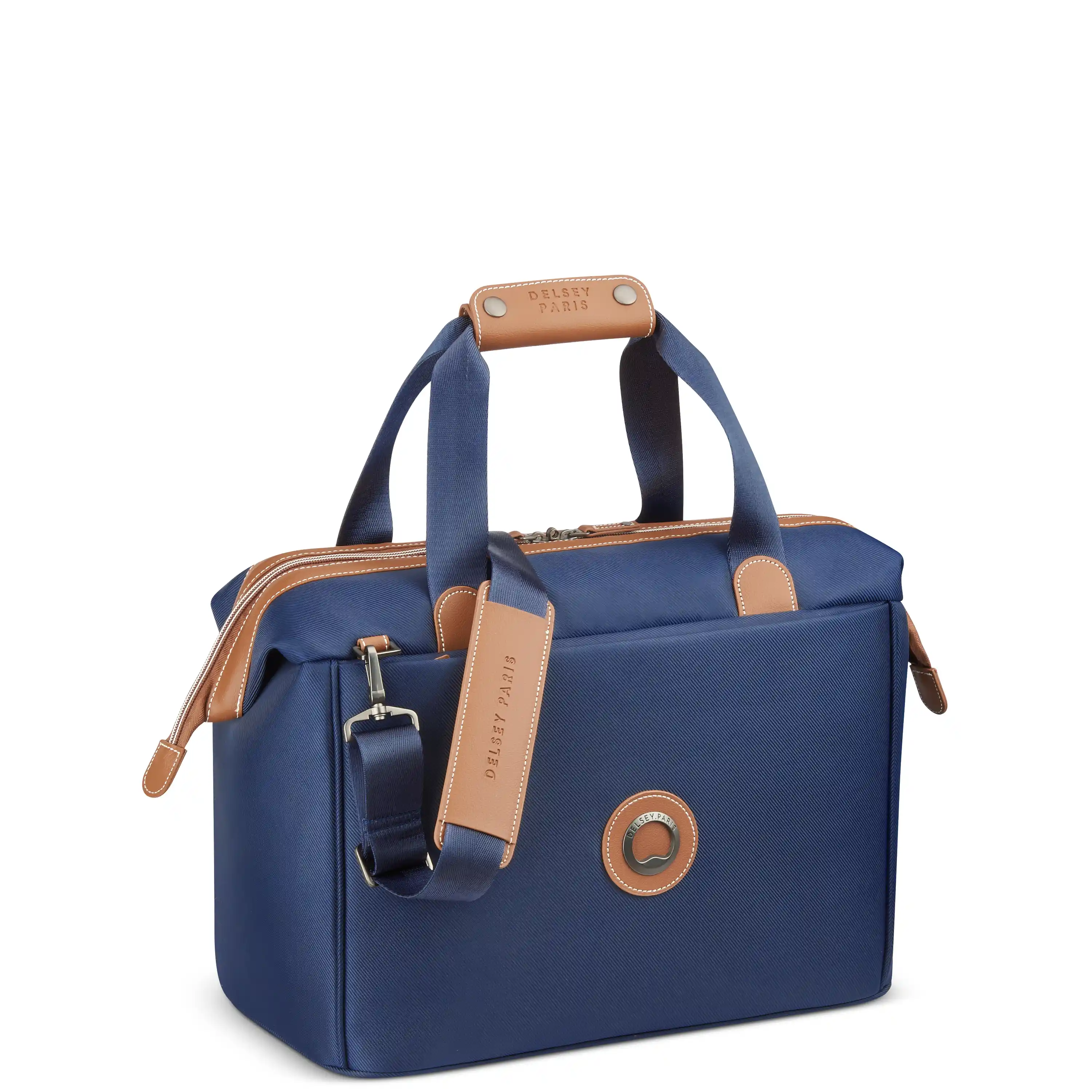 CHATELET AIR 2.0 - Weekender Travel Bag - Image 22