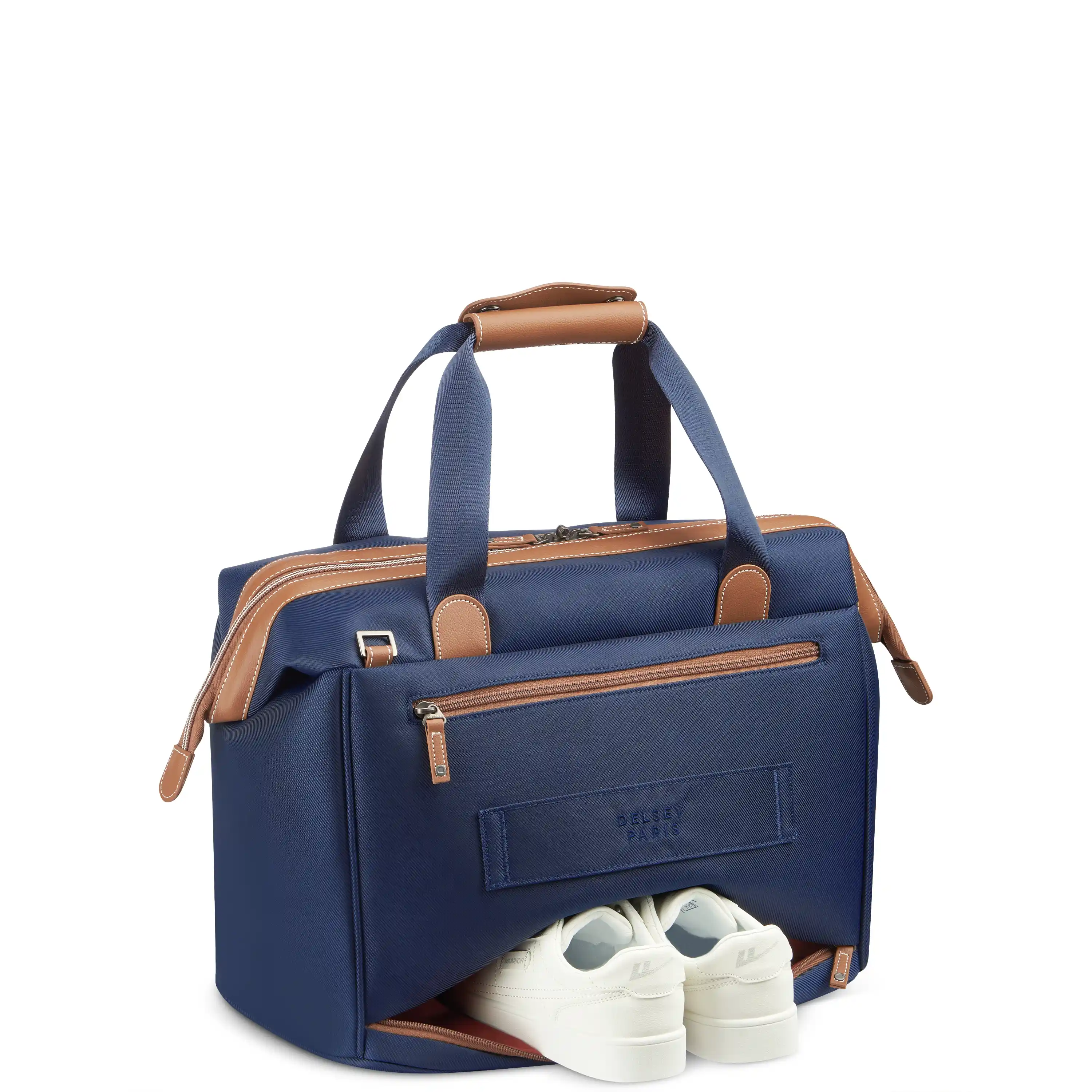 CHATELET AIR 2.0 - Weekender Travel Bag - Image 23