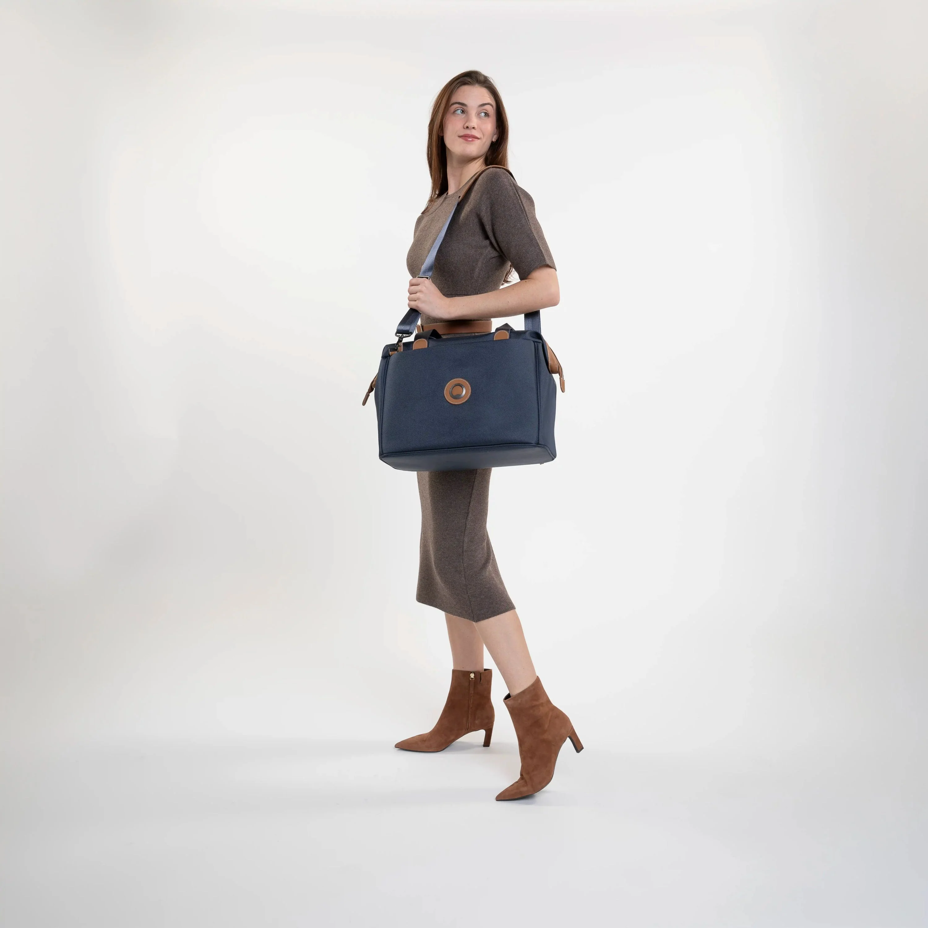 CHATELET AIR 2.0 - Weekender Travel Bag - Image 24