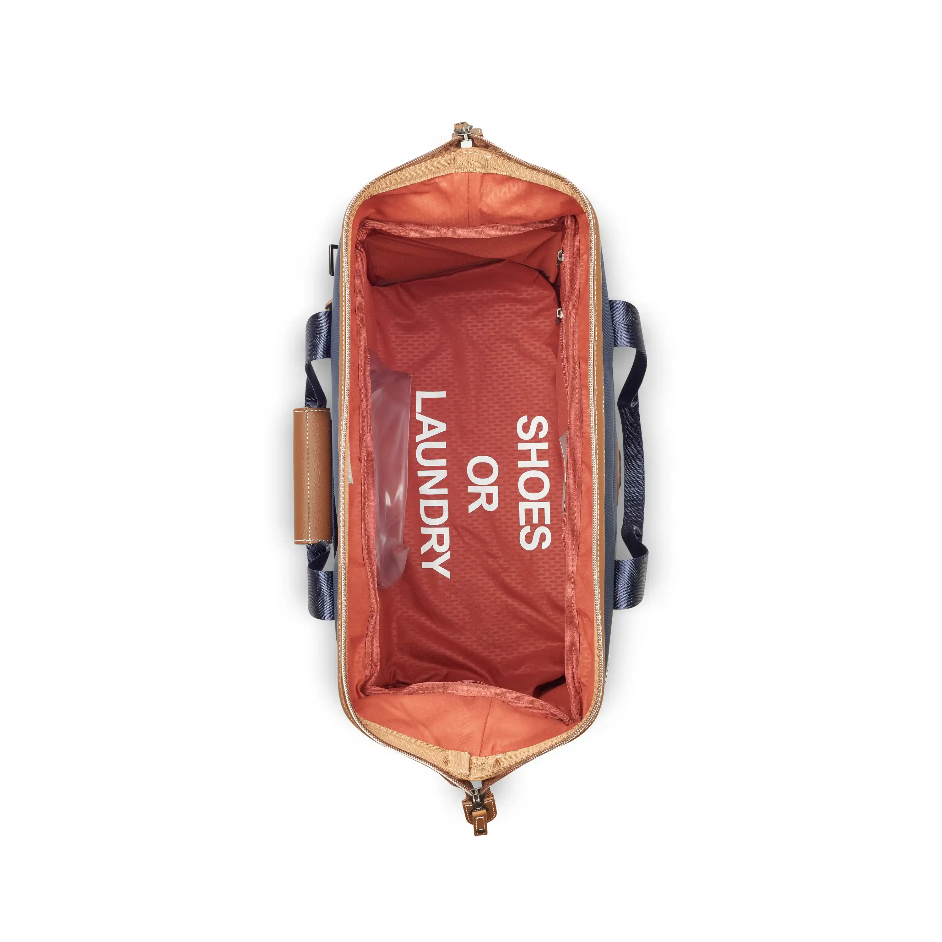 CHATELET AIR 2.0 - Weekender Travel Bag - Image 25