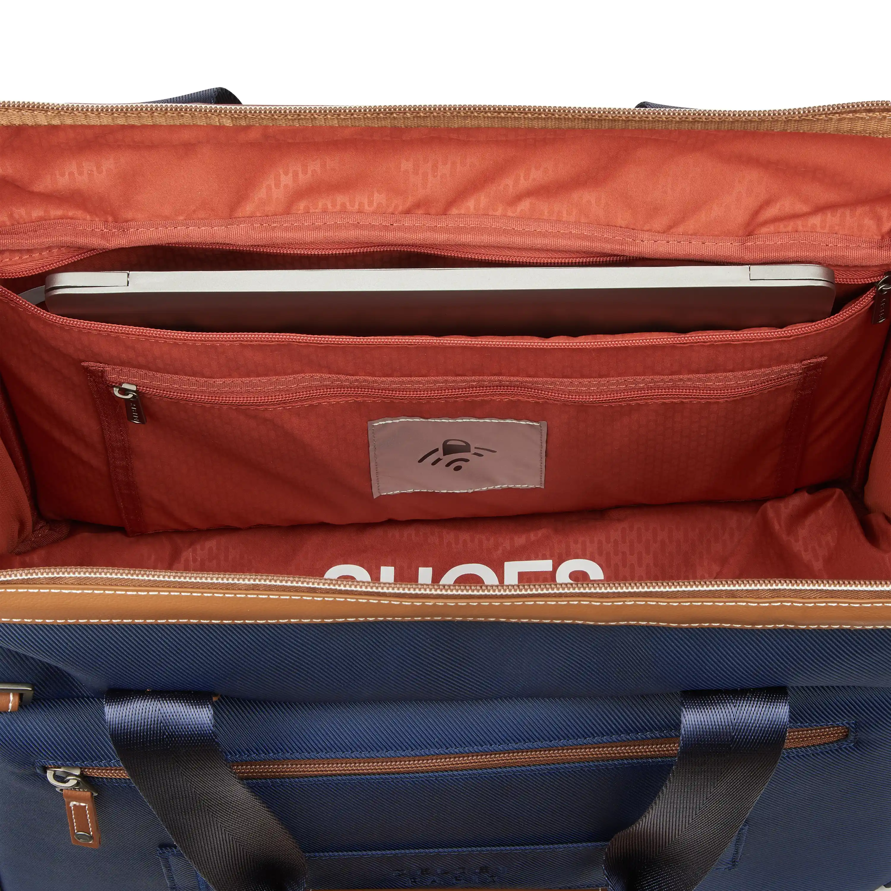 CHATELET AIR 2.0 - Weekender Travel Bag - Image 26