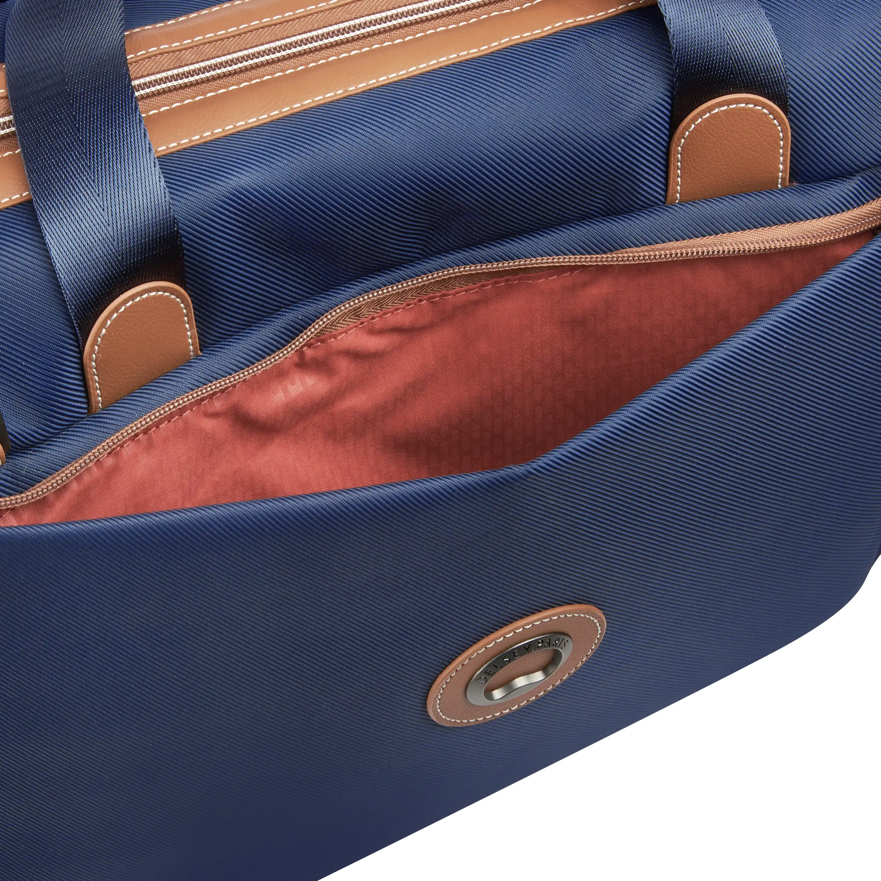 CHATELET AIR 2.0 - Weekender Travel Bag - Image 27