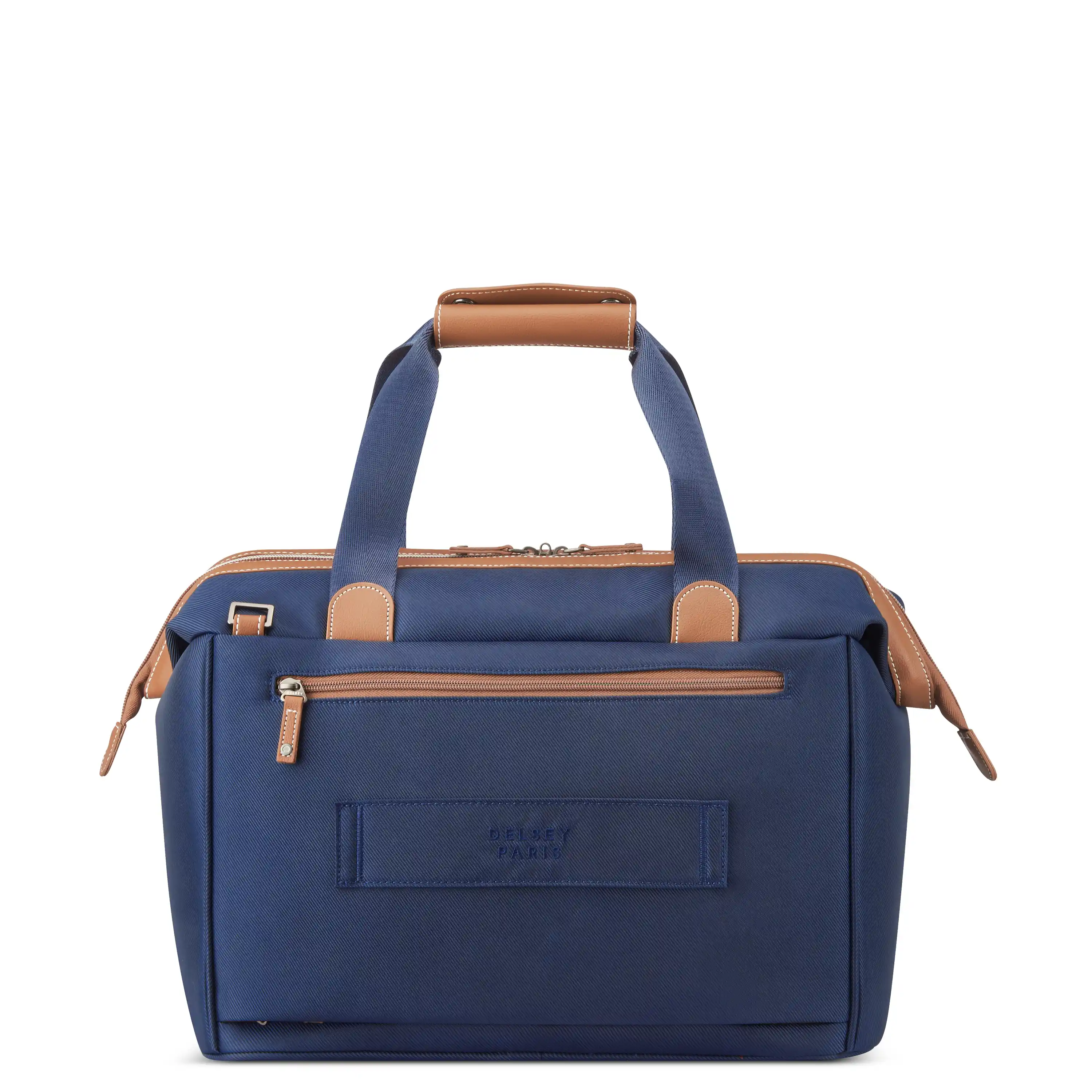 CHATELET AIR 2.0 - Weekender Travel Bag - Image 29