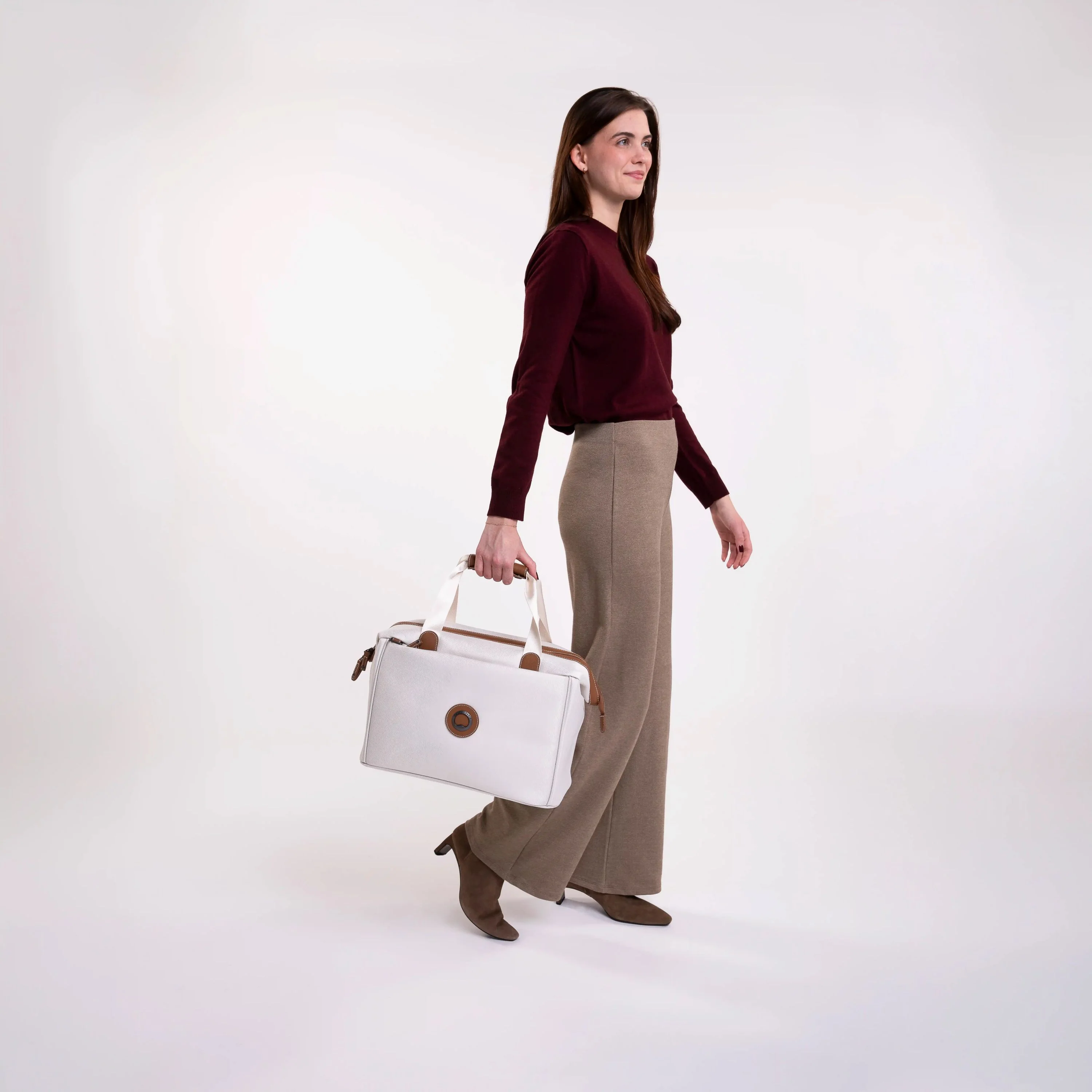 CHATELET AIR 2.0 - Weekender Travel Bag - Image 3