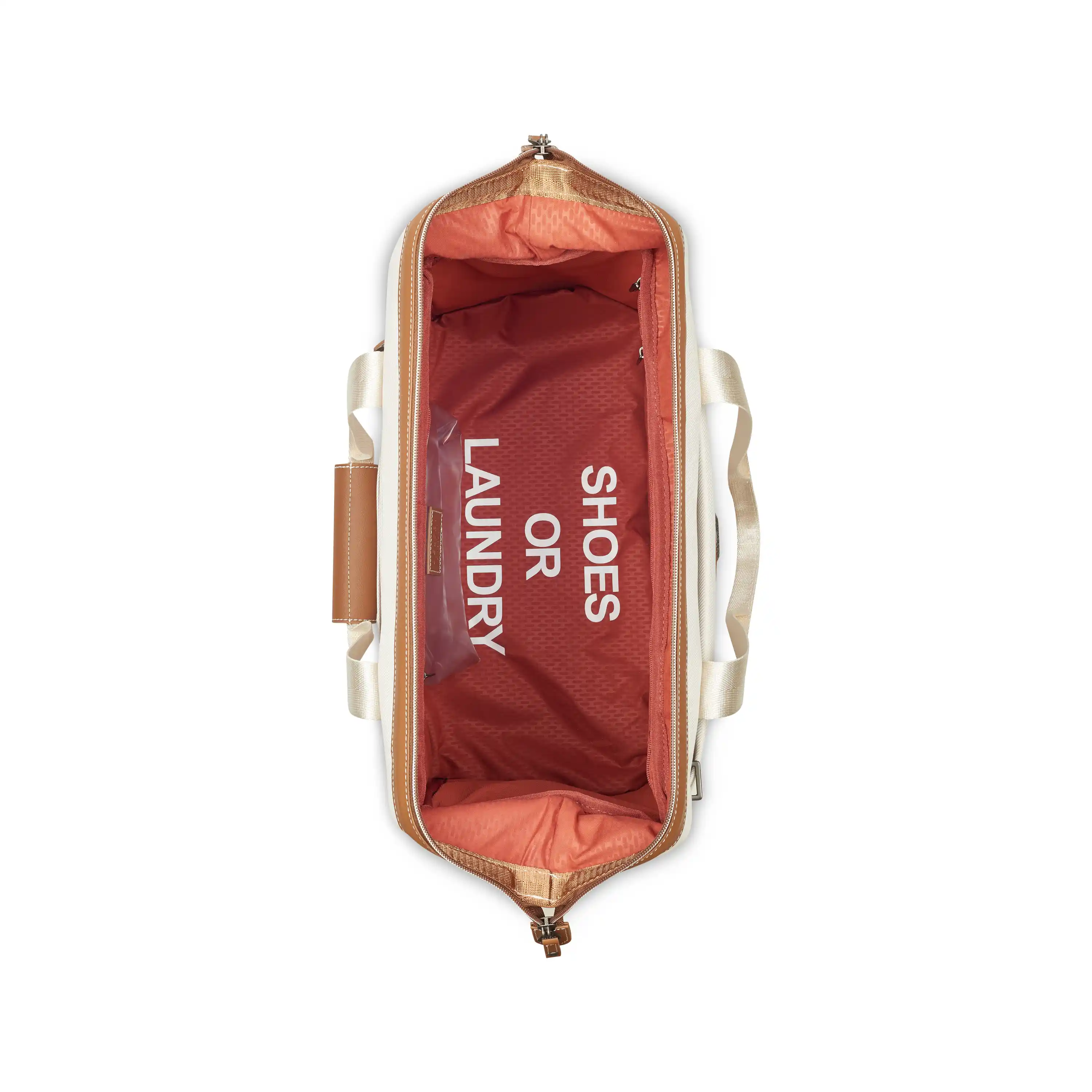 CHATELET AIR 2.0 - Weekender Travel Bag - Image 4