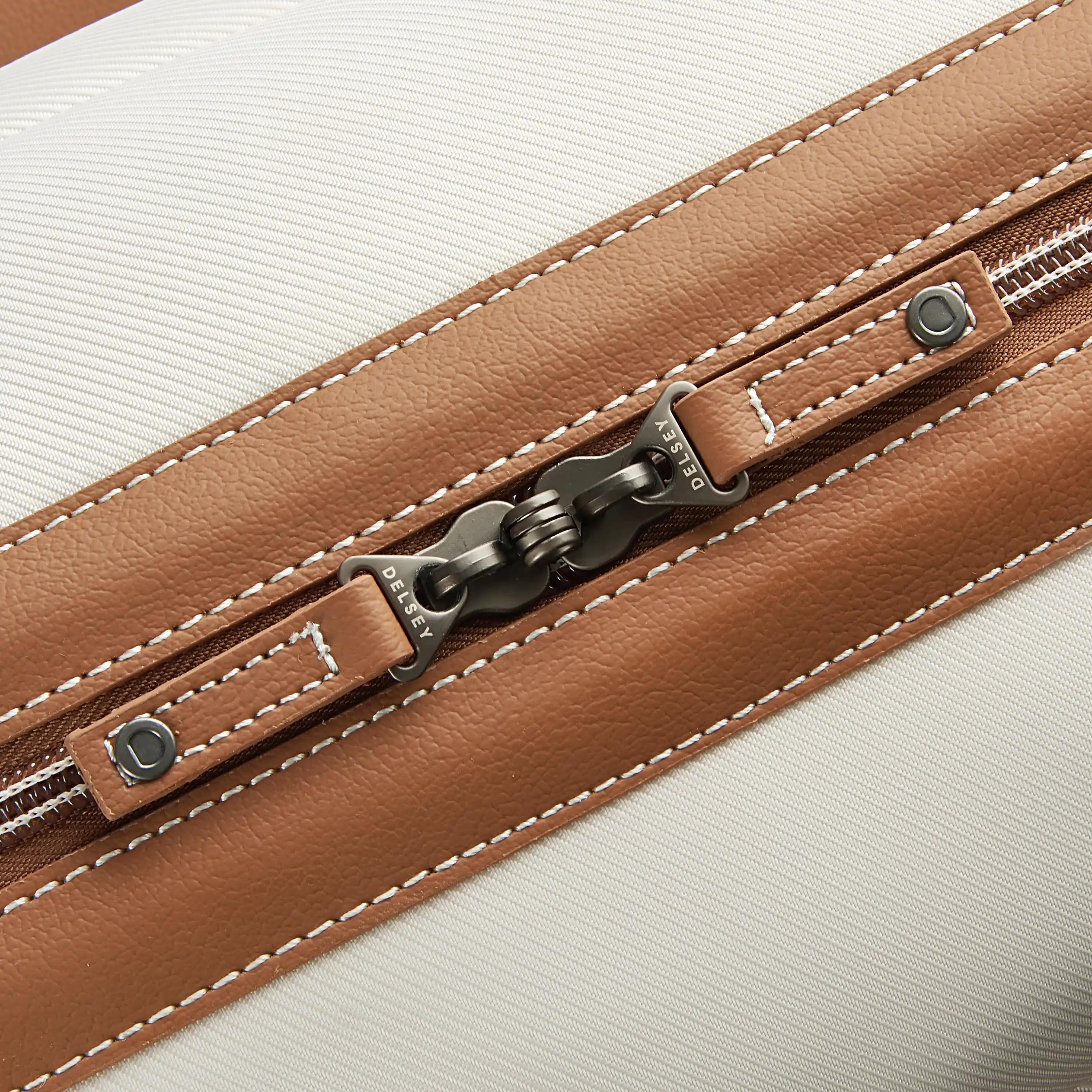 CHATELET AIR 2.0 - Weekender Travel Bag - Image 6