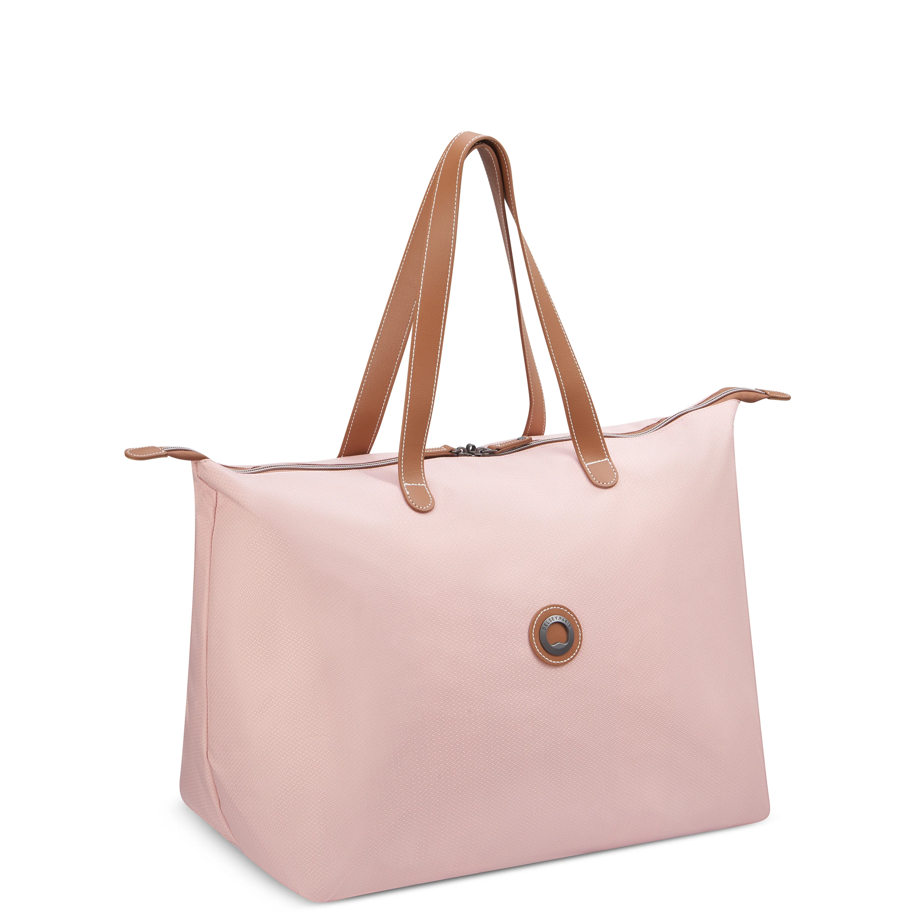 Chatelet Air 2.0 - Tote Bag - Image 15