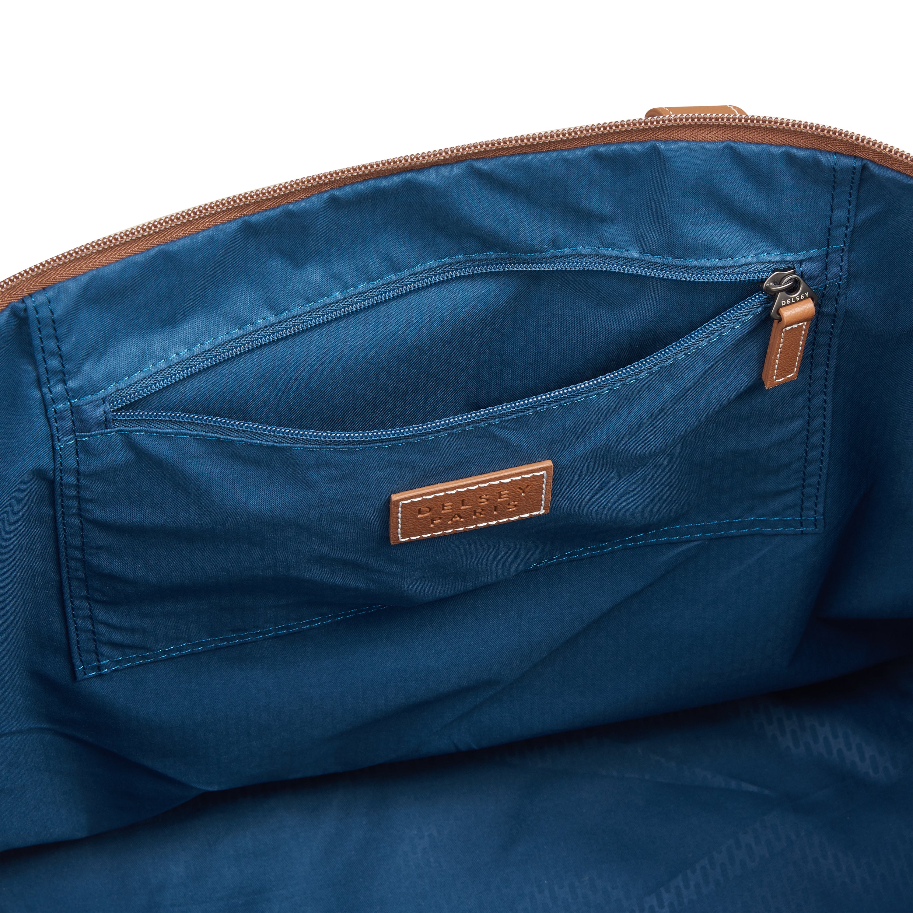 Chatelet Air 2.0 - Tote Bag - Image 16