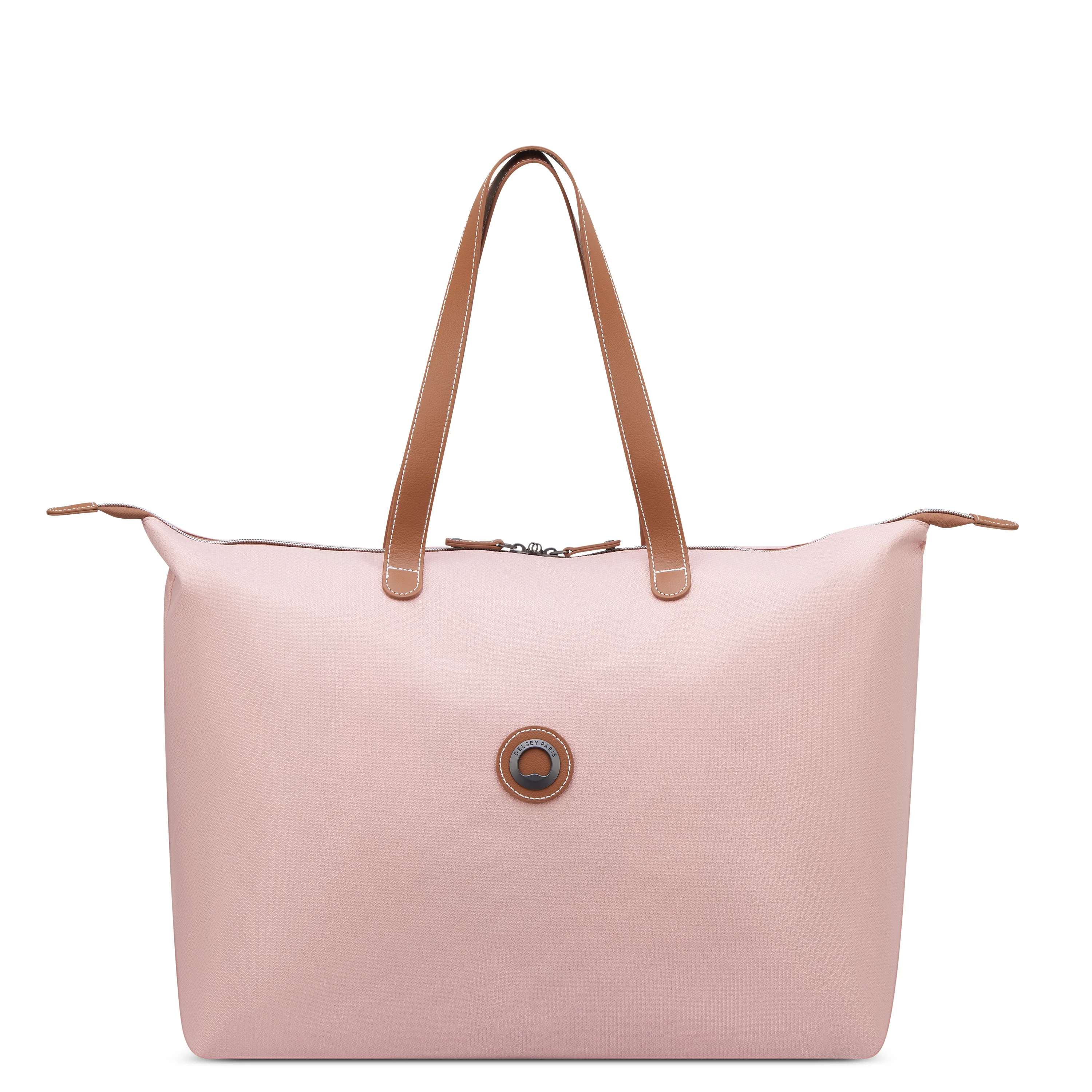 Chatelet Air 2.0 - Tote Bag - Image 17