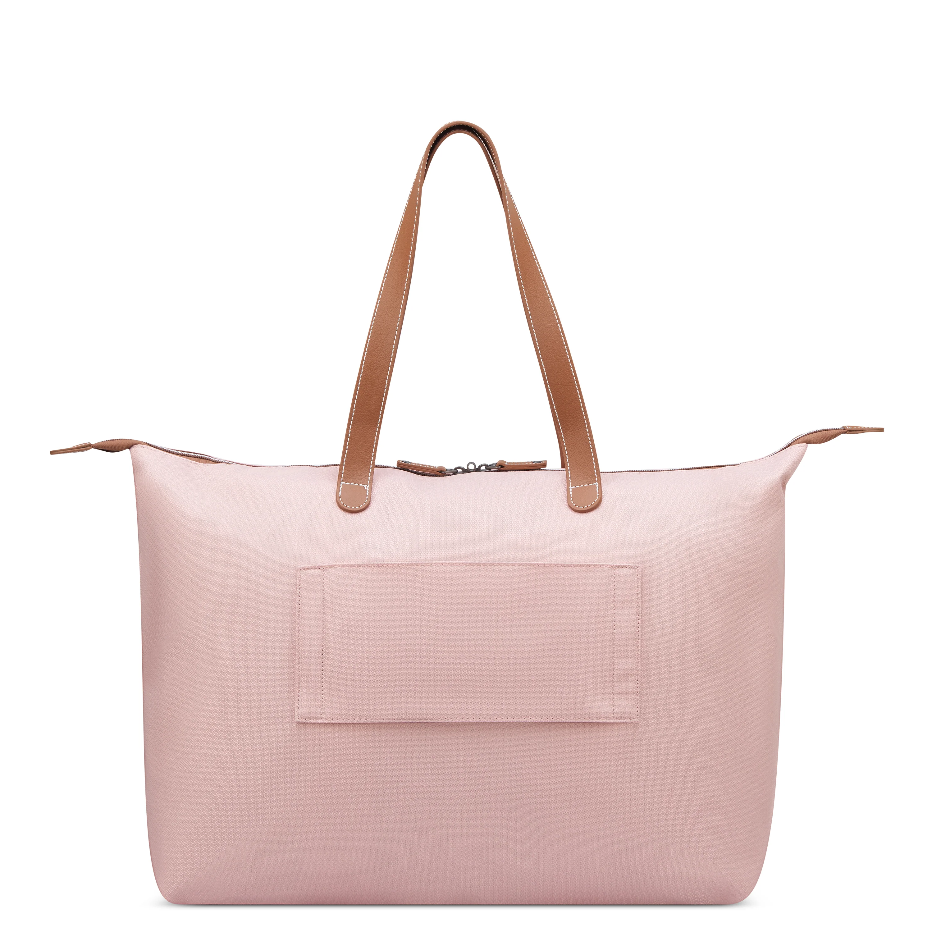Chatelet Air 2.0 - Tote Bag - Image 18