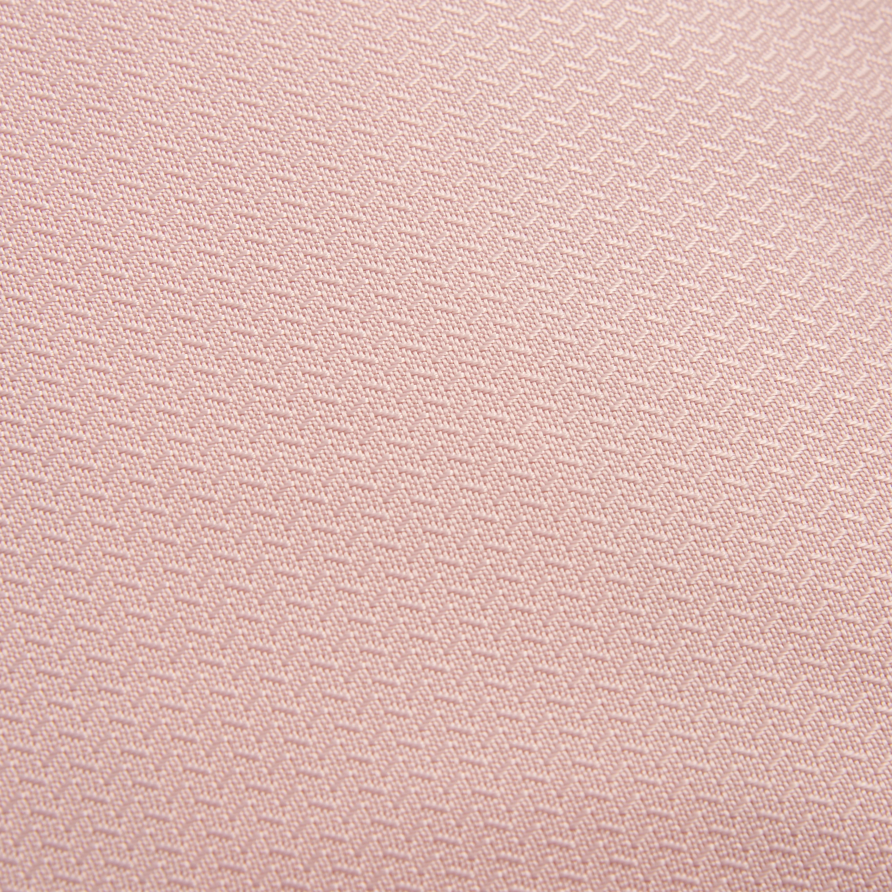 Chatelet Air 2.0 - Tote Bag - Image 20