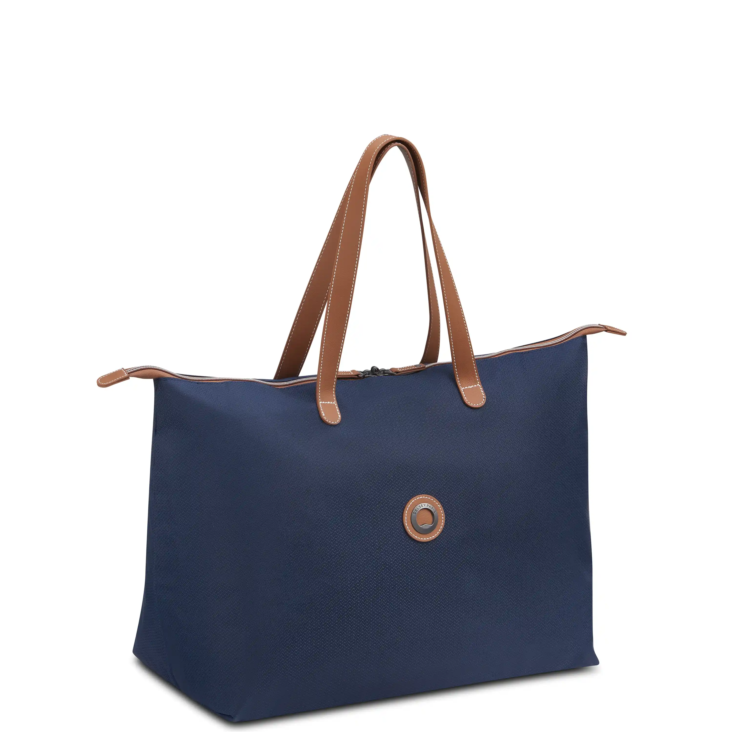 Chatelet Air 2.0 - Tote Bag - Image 21