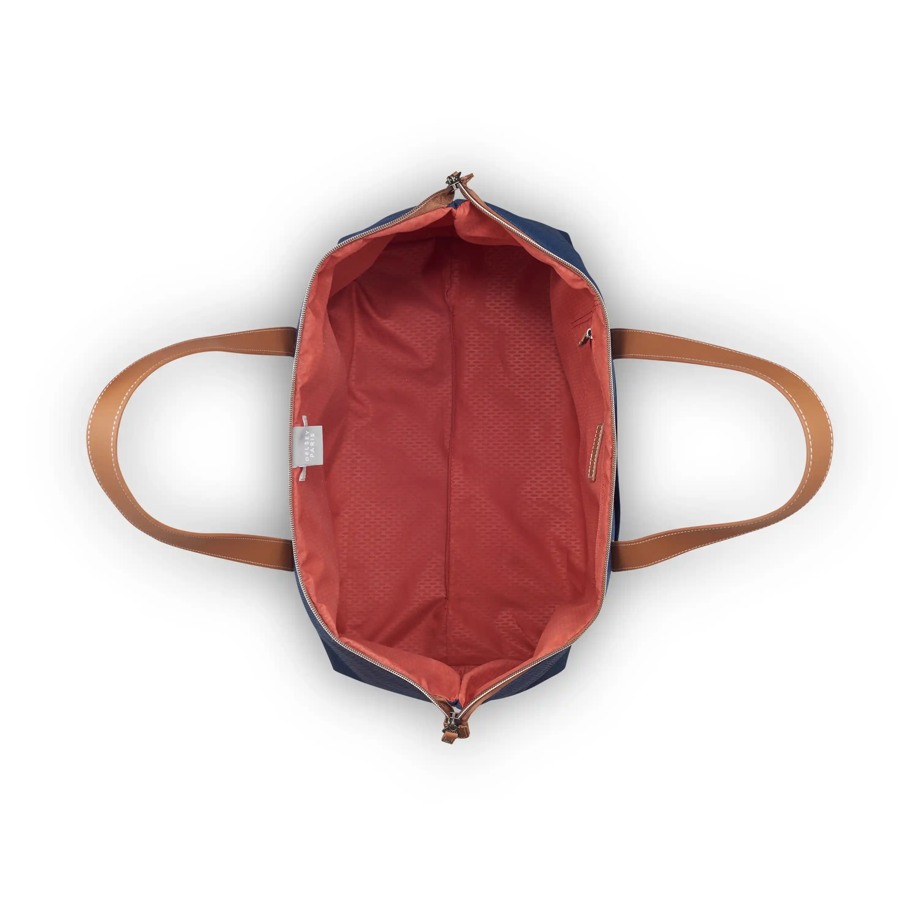 Chatelet Air 2.0 - Tote Bag - Image 22