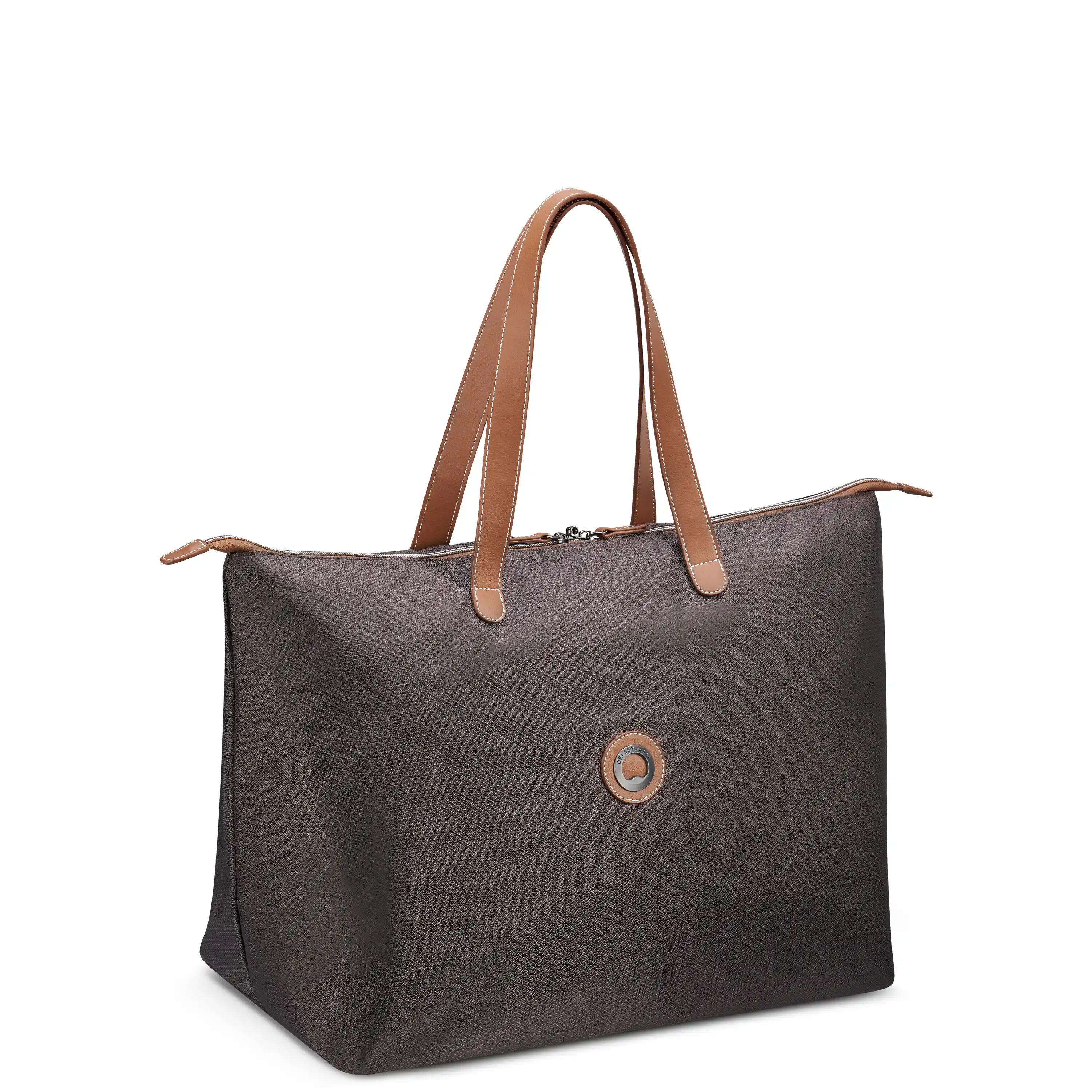 Chatelet Air 2.0 - Tote Bag - Image 8