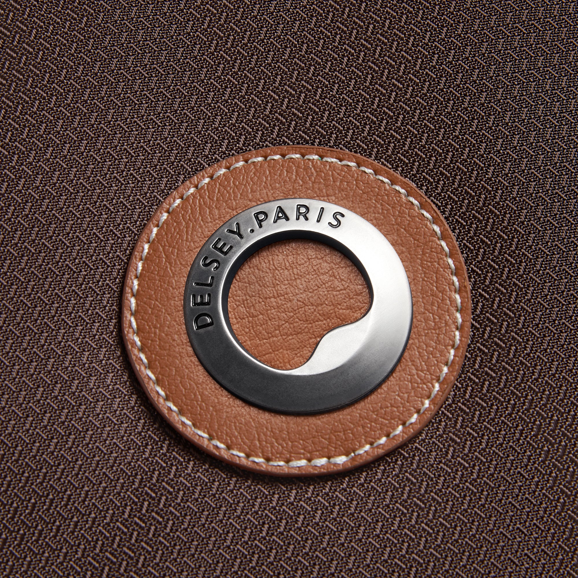 CHATELET AIR 2.0 - Garment Cover - Image 10