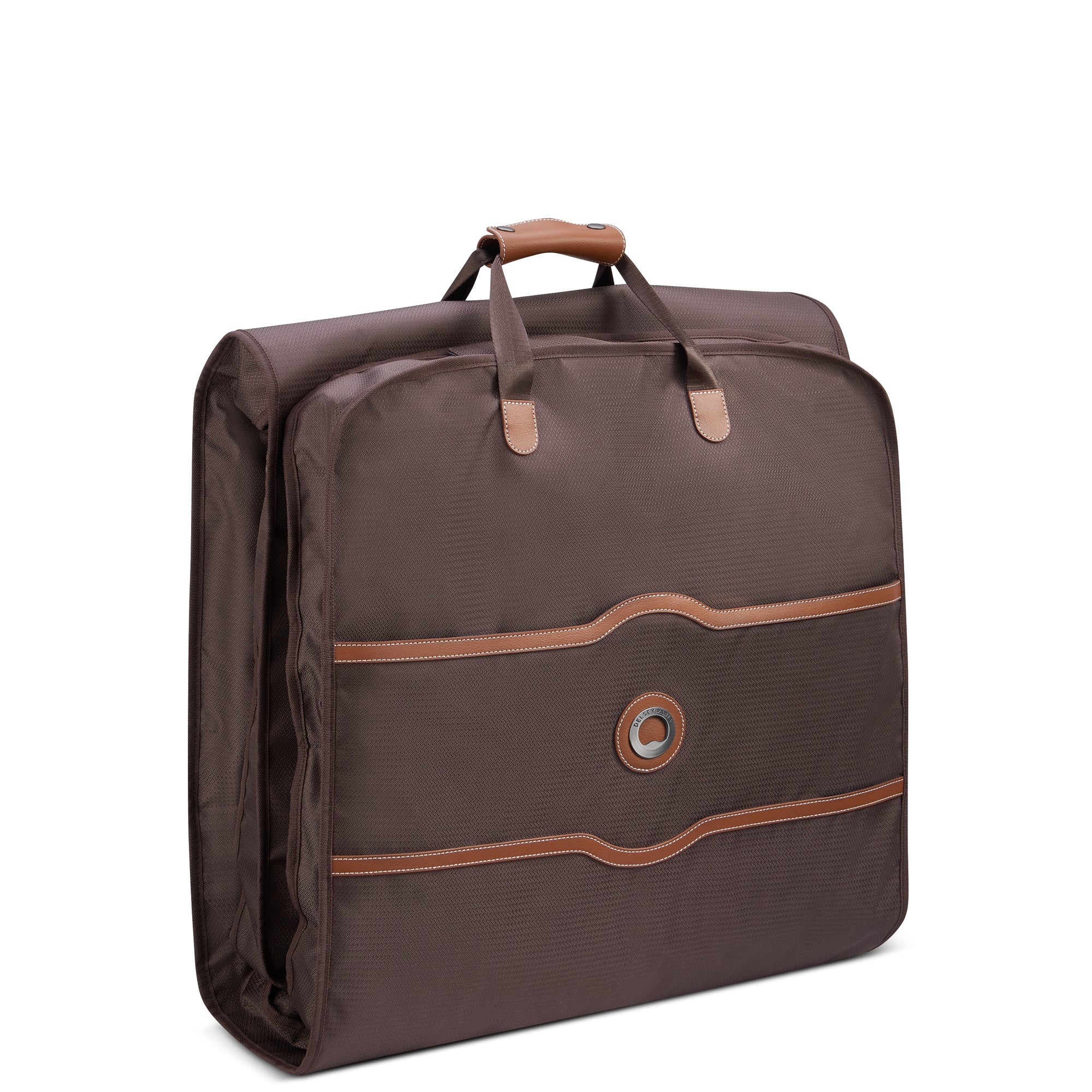 CHATELET AIR 2.0 - Garment Cover - Image 6