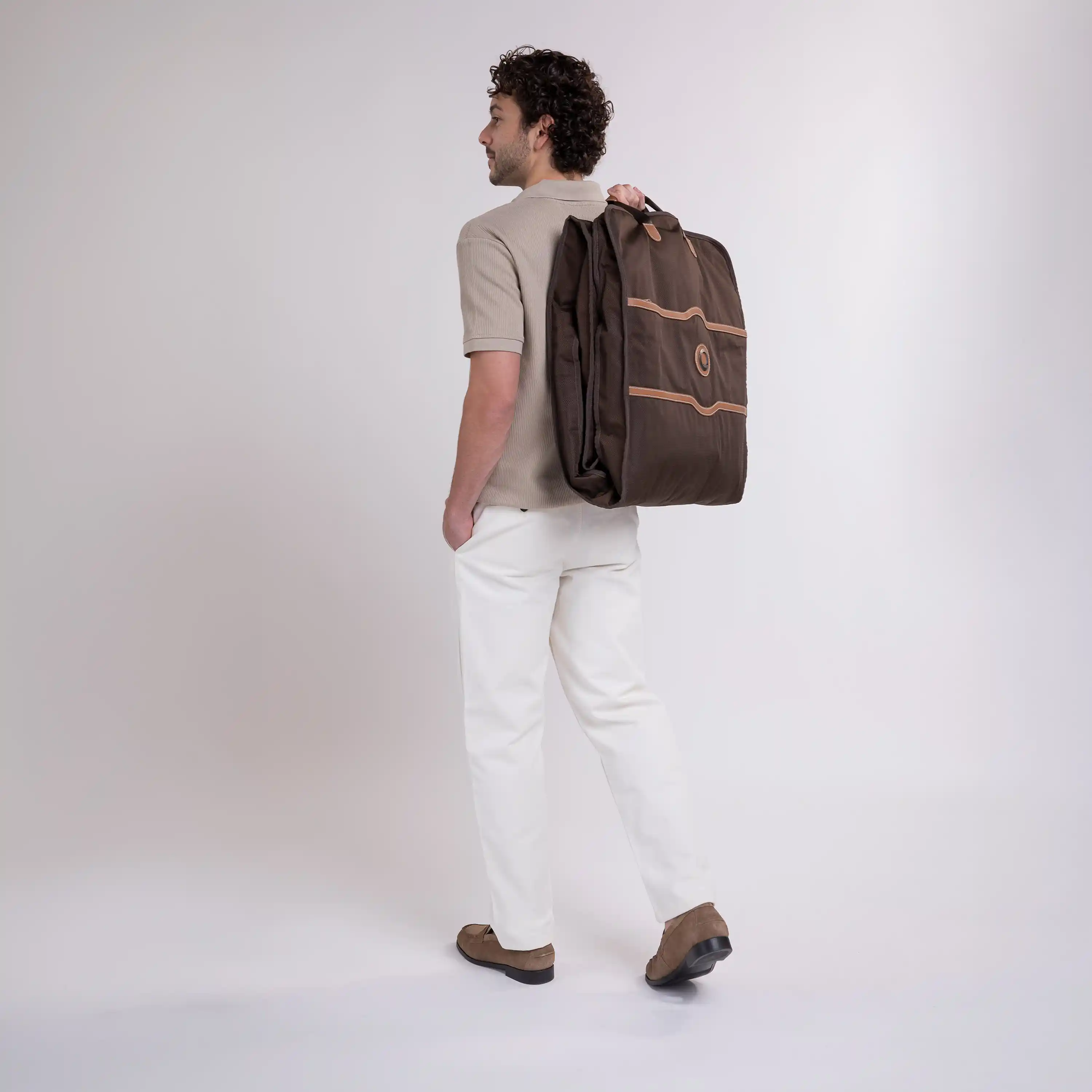 CHATELET AIR 2.0 - Garment Cover - Image 7