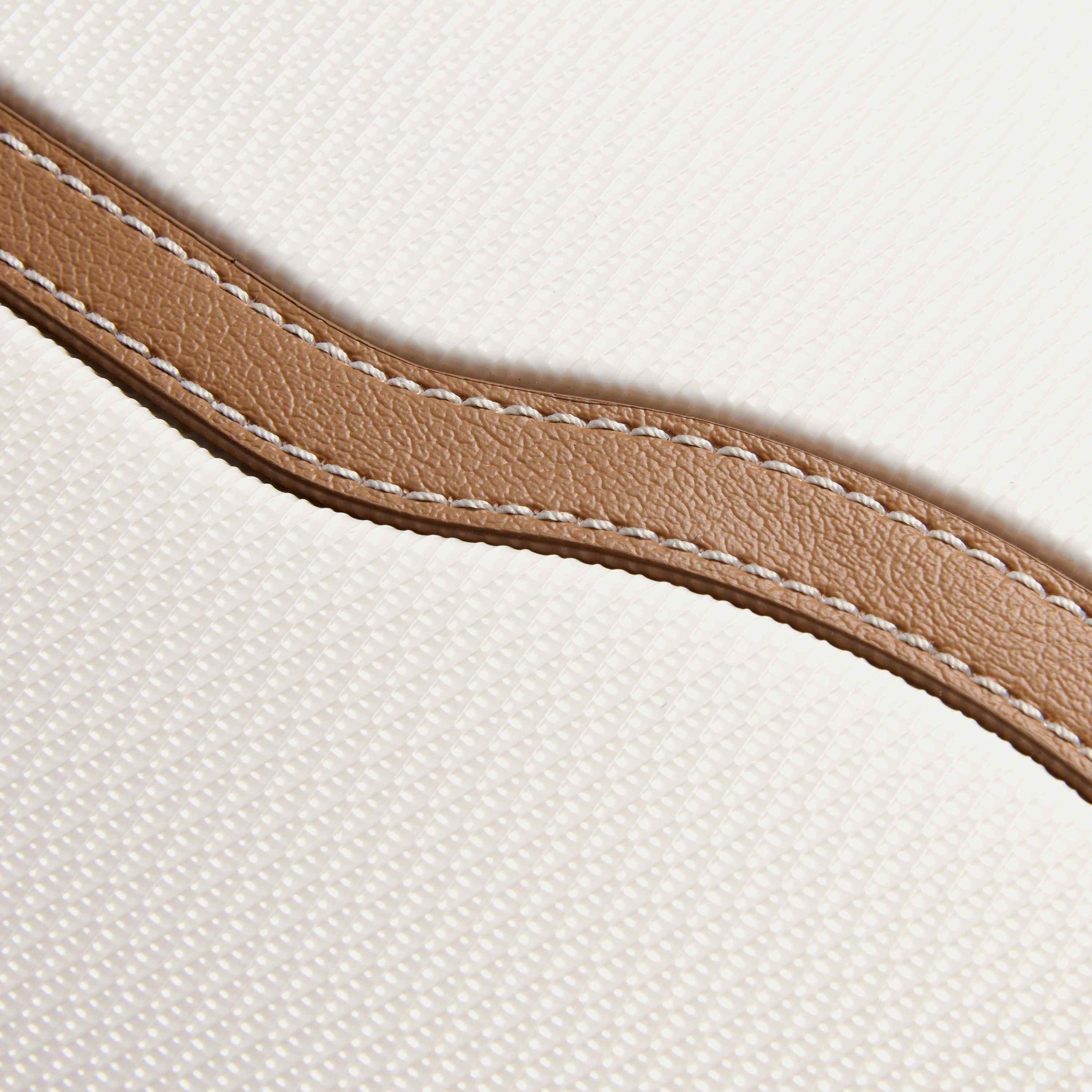 CHATELET AIR 2.0 - Laptop Backpack - Image 10