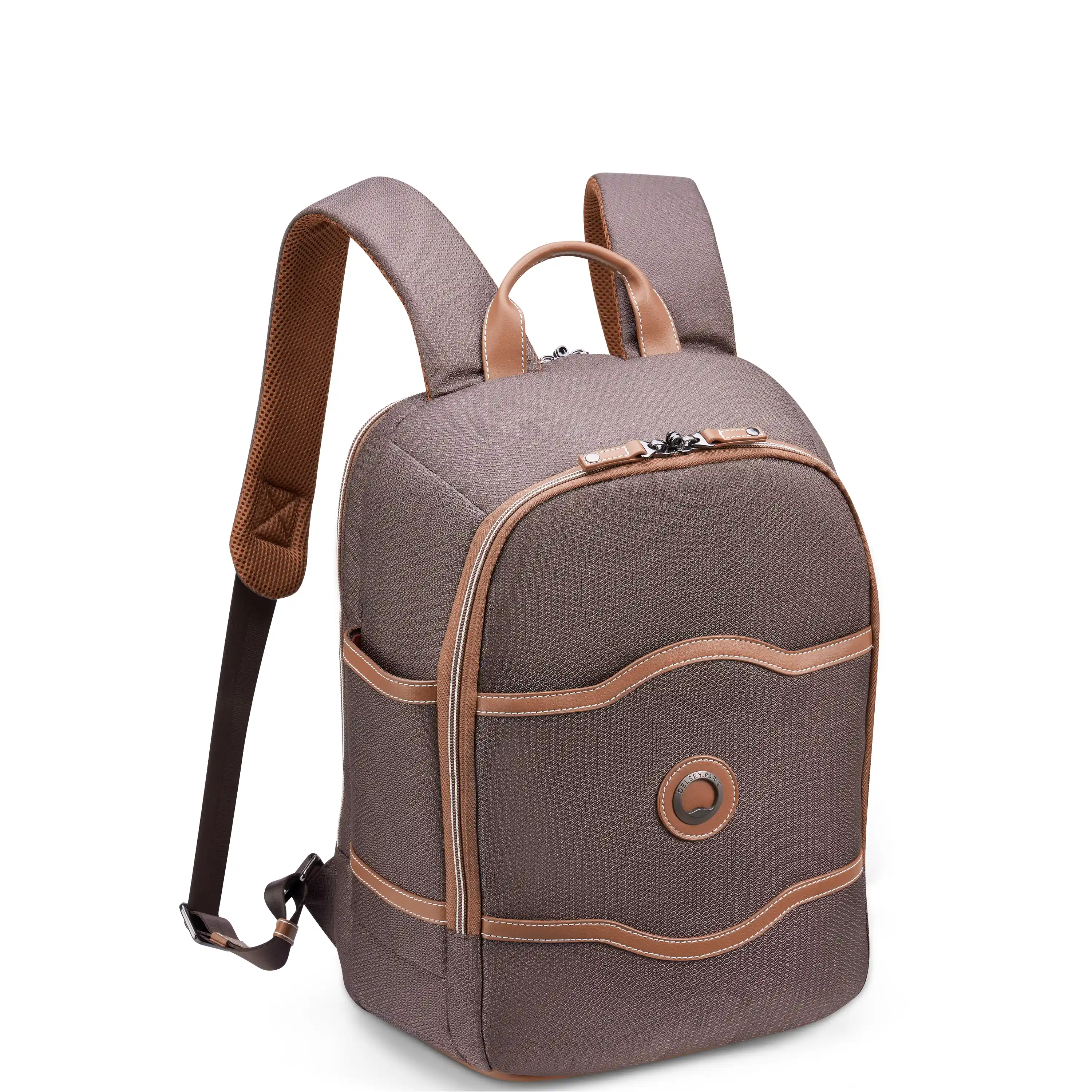 CHATELET AIR 2.0 - Laptop Backpack - Image 11