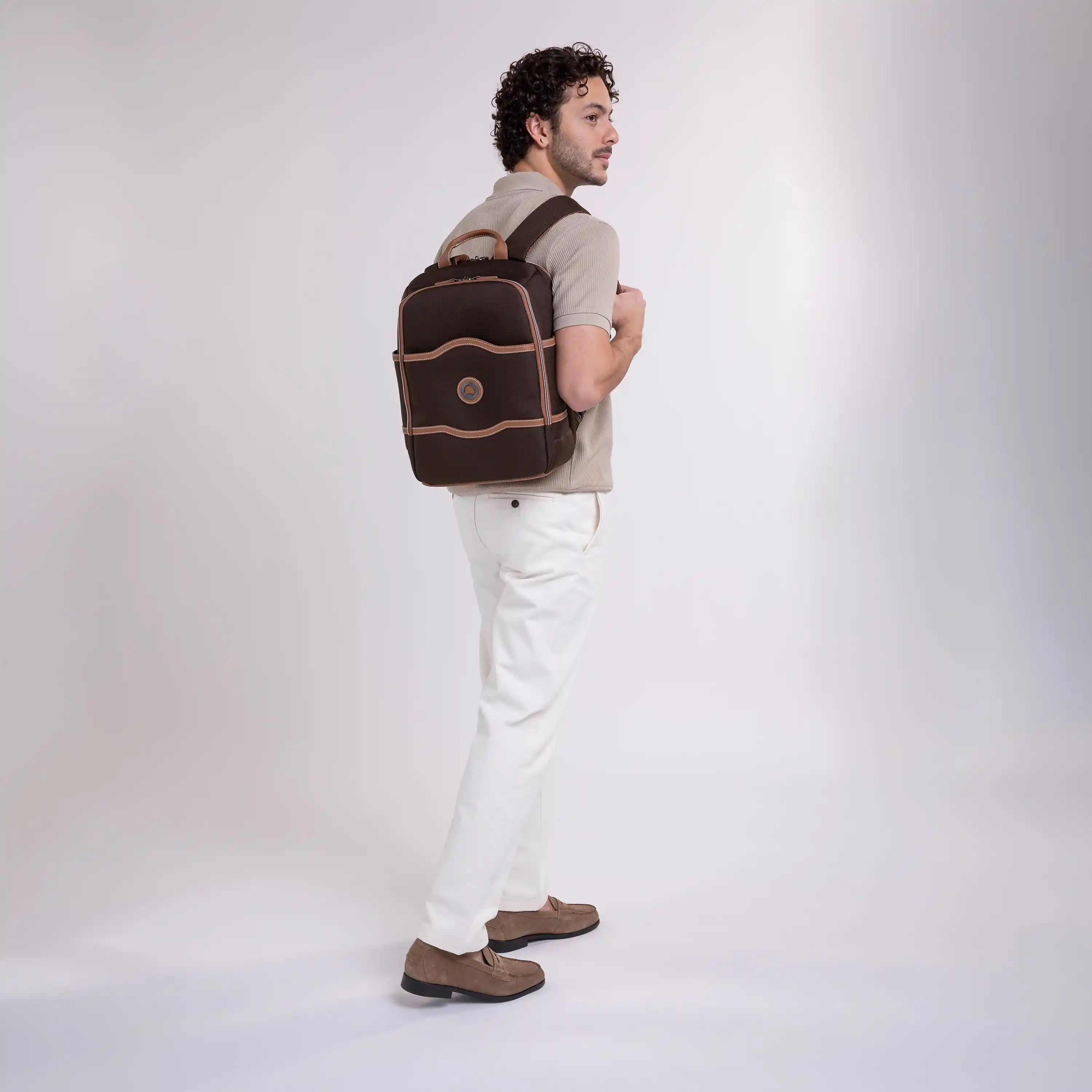 CHATELET AIR 2.0 - Laptop Backpack - Image 12