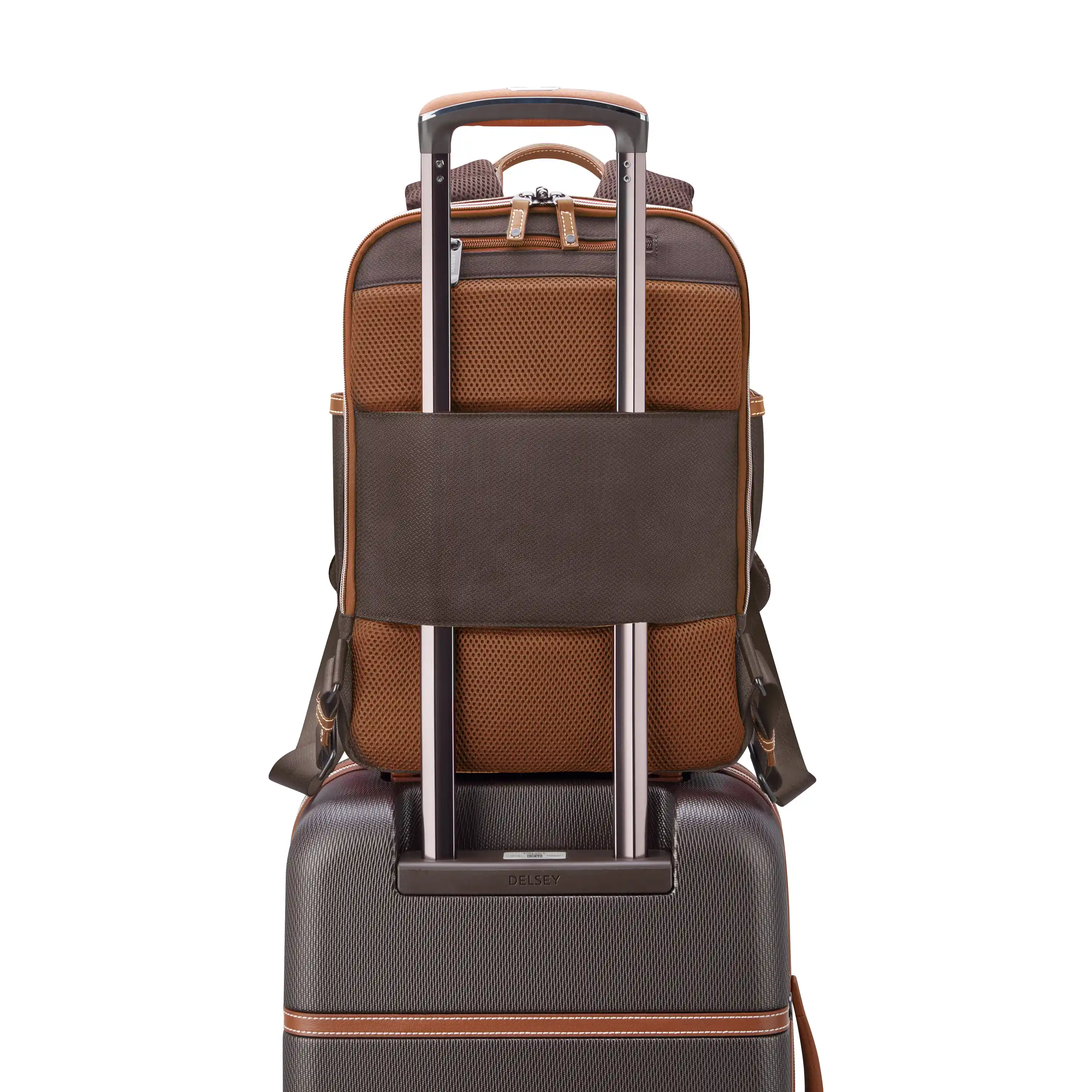 CHATELET AIR 2.0 - Laptop Backpack - Image 13