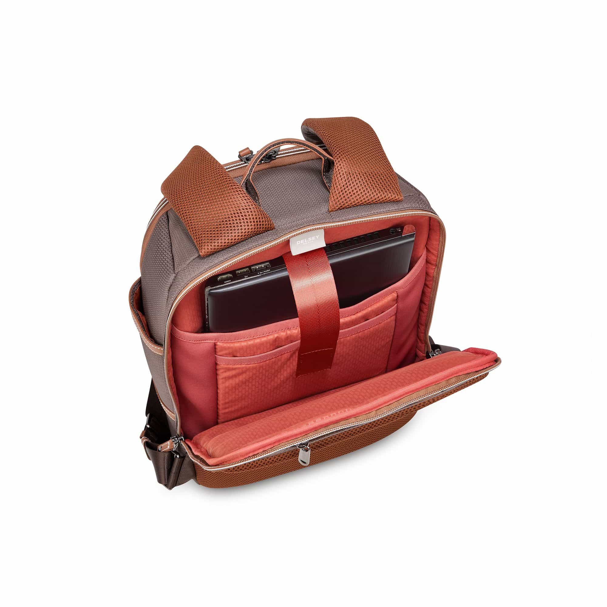CHATELET AIR 2.0 - Laptop Backpack - Image 14