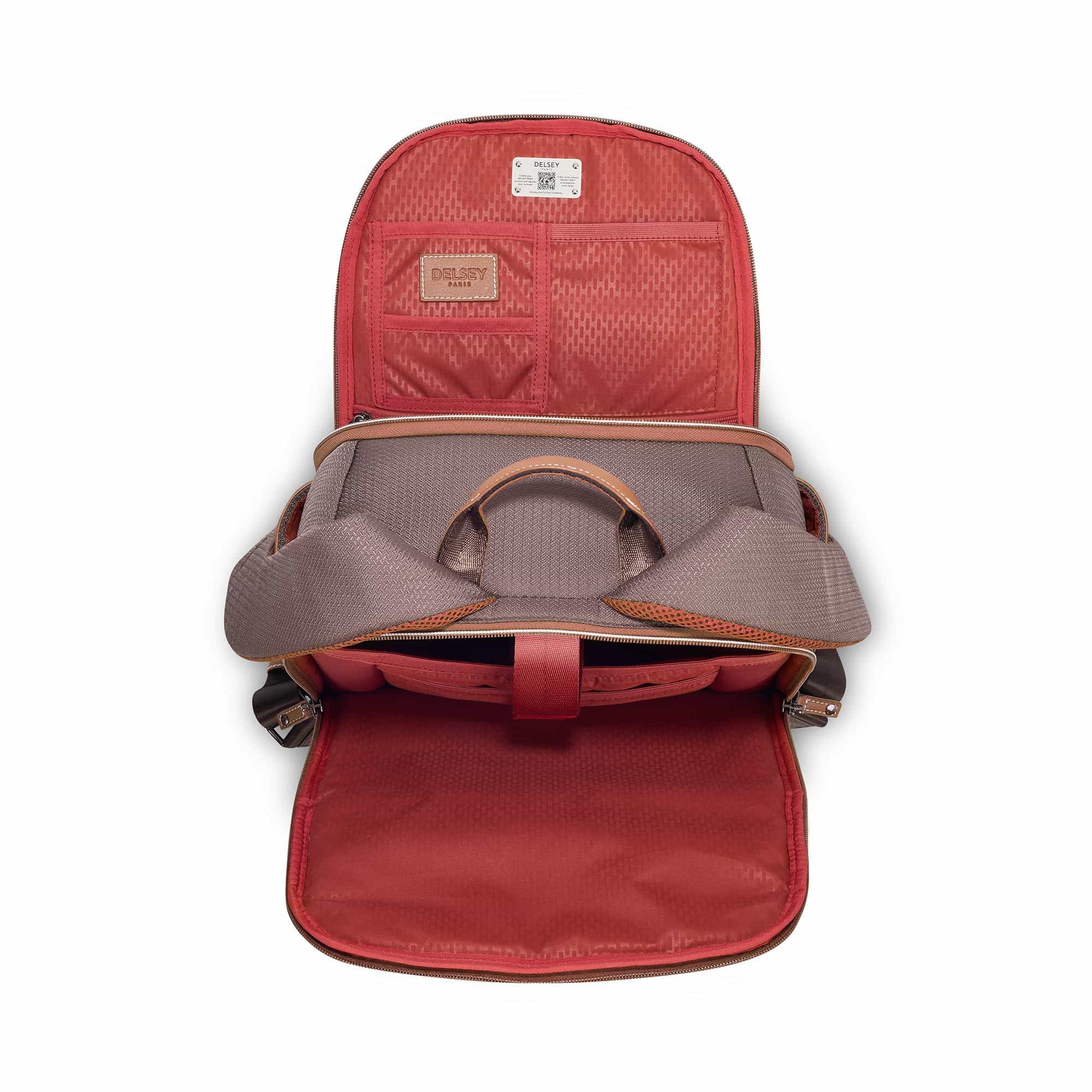 CHATELET AIR 2.0 - Laptop Backpack - Image 15