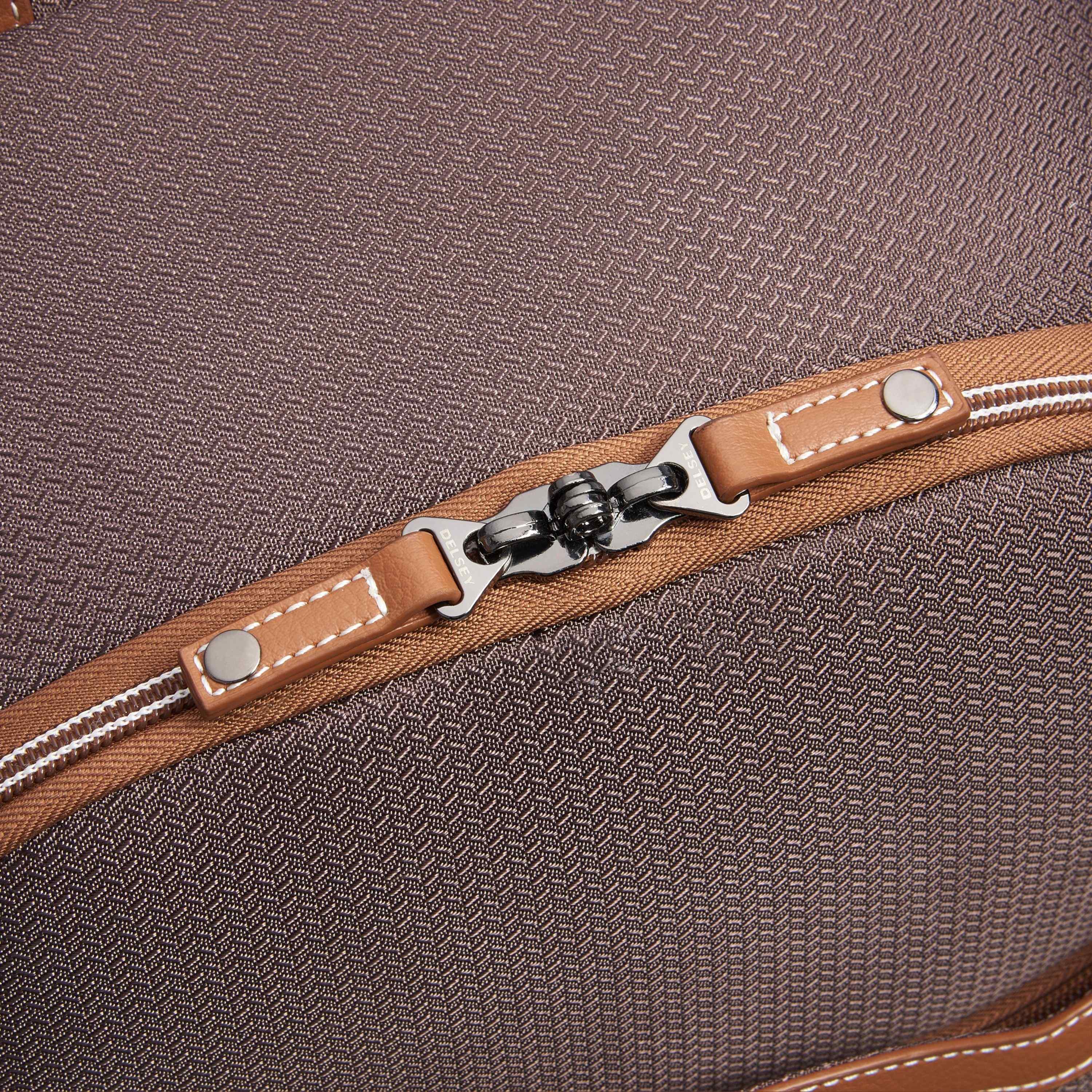 CHATELET AIR 2.0 - Laptop Backpack - Image 16