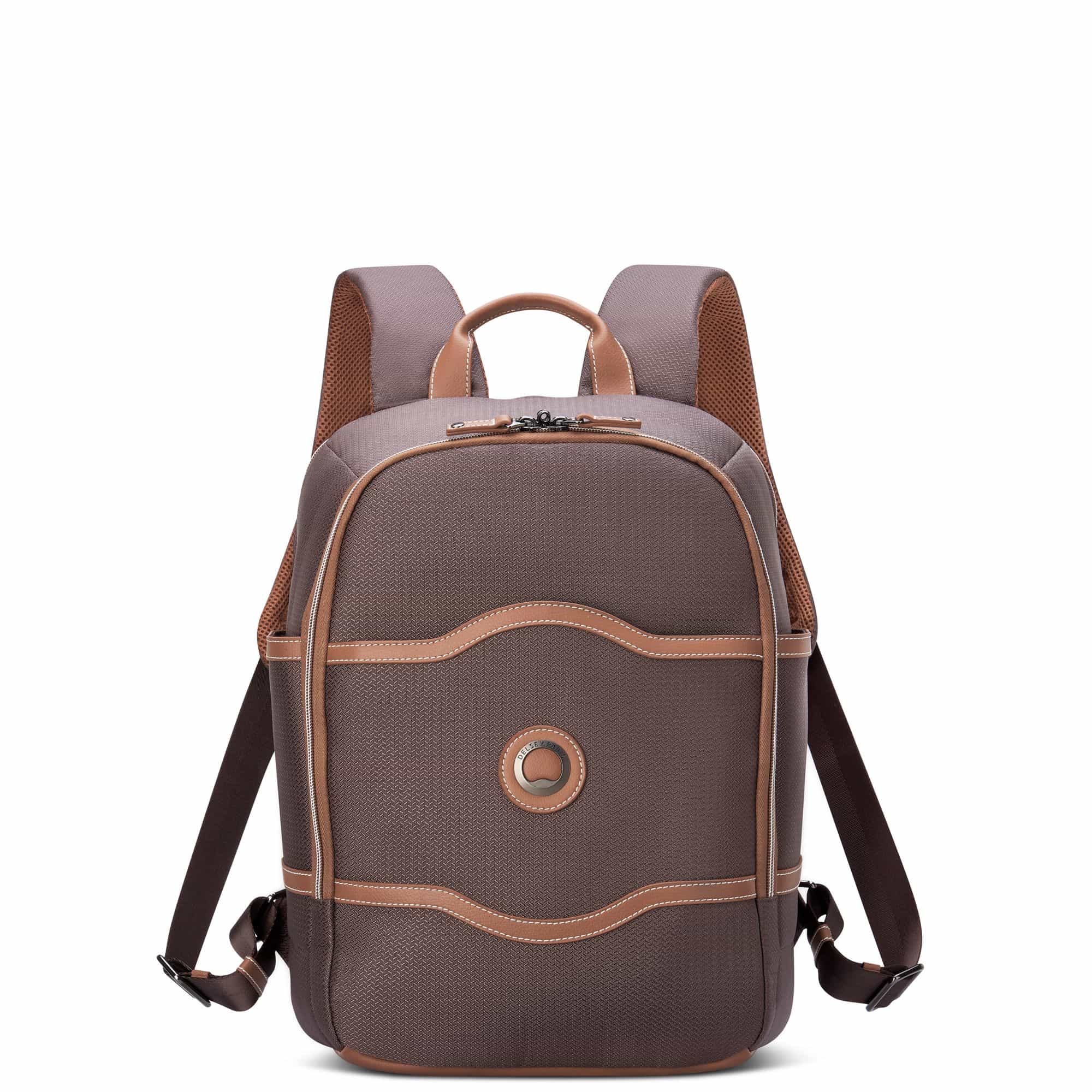 CHATELET AIR 2.0 - Laptop Backpack - Image 18