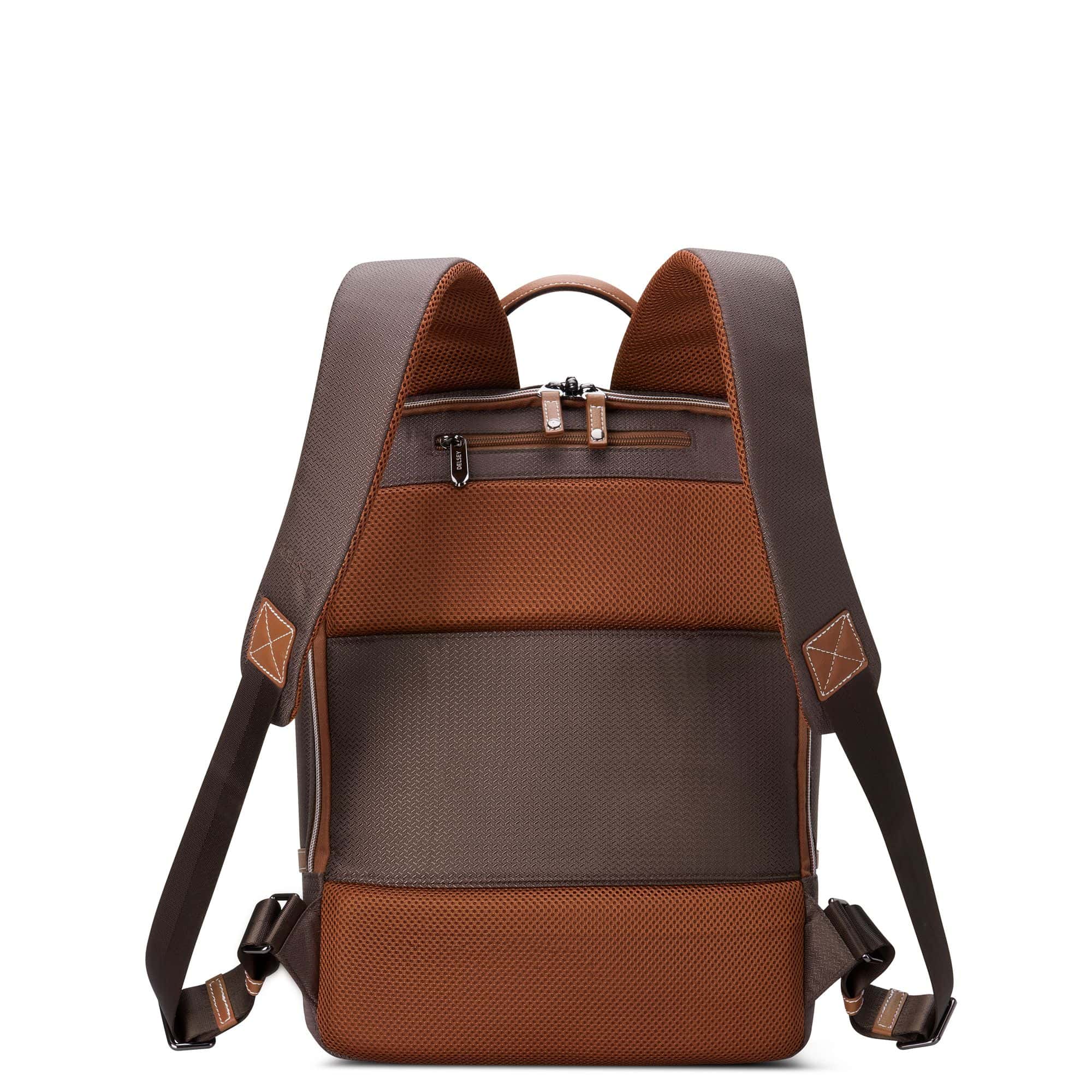 CHATELET AIR 2.0 - Laptop Backpack - Image 19