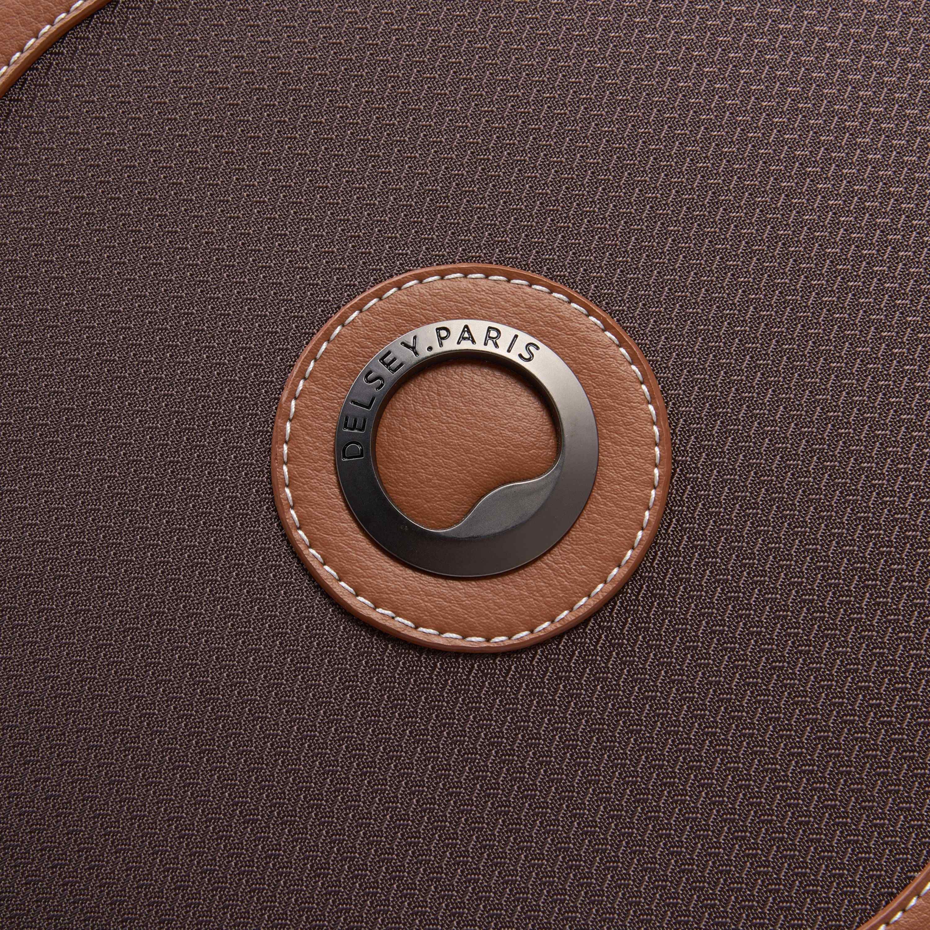 CHATELET AIR 2.0 - Laptop Backpack - Image 20