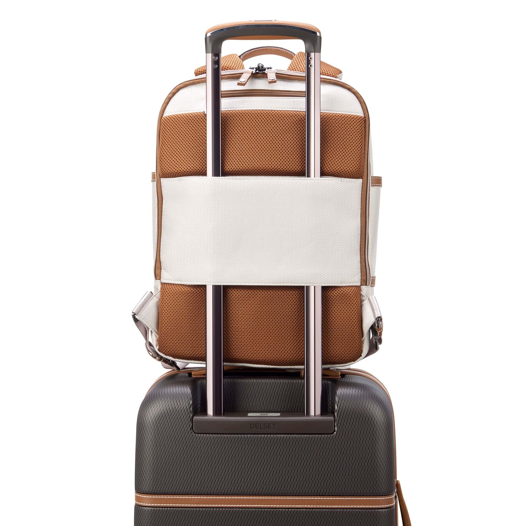 CHATELET AIR 2.0 - Laptop Backpack - Image 3