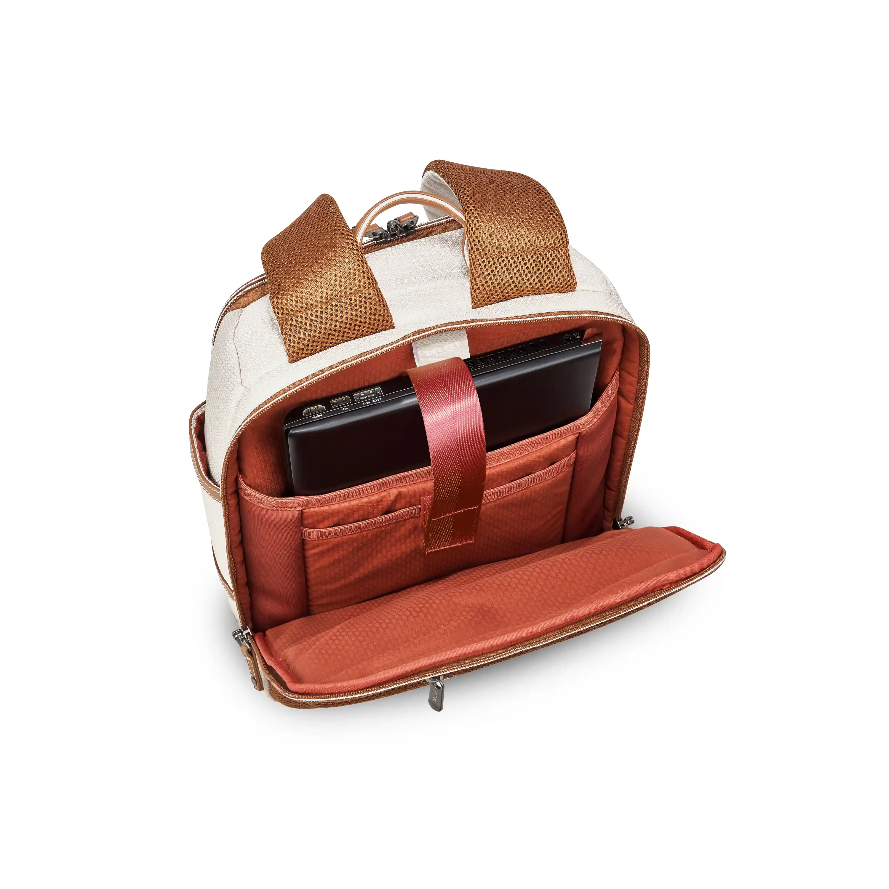CHATELET AIR 2.0 - Laptop Backpack - Image 4