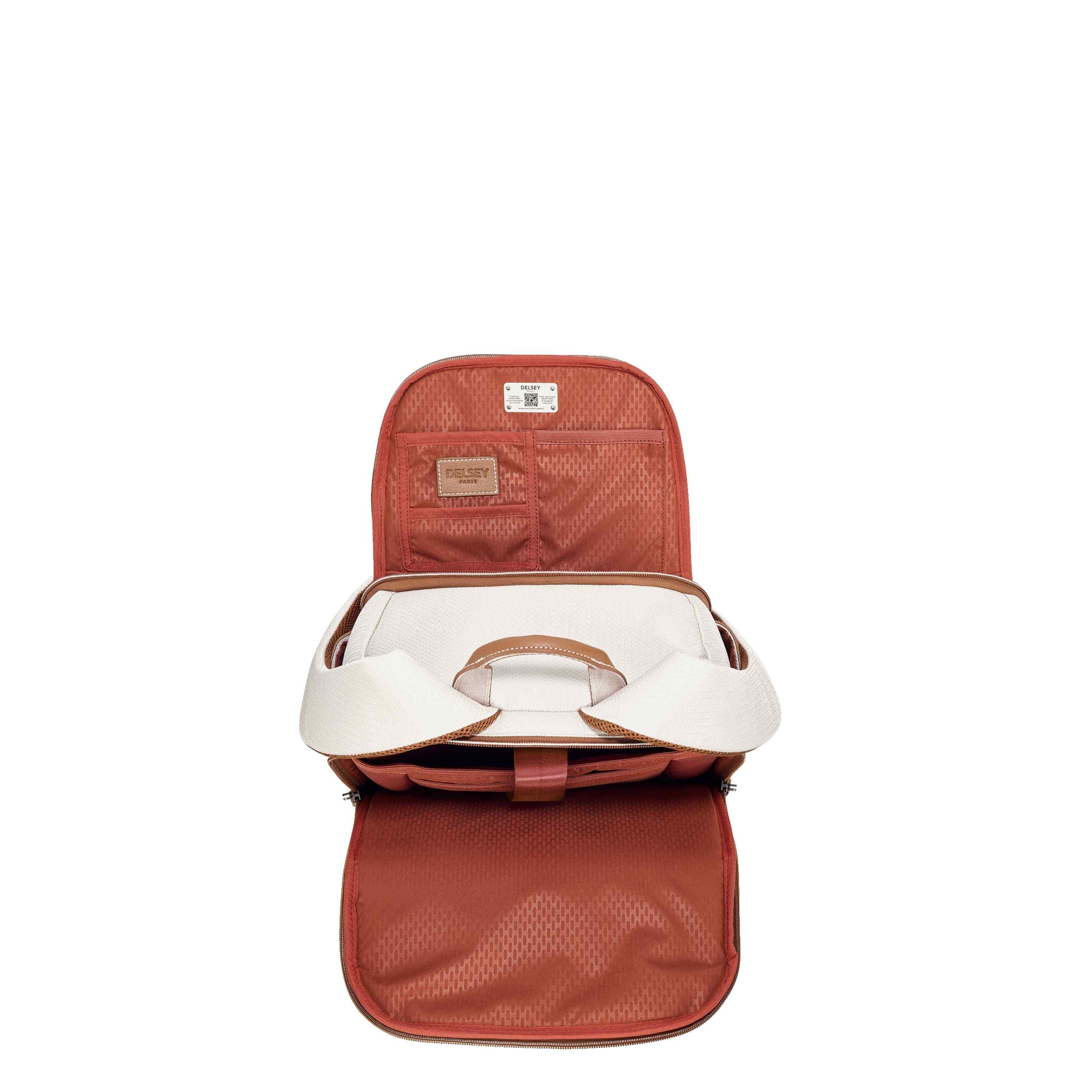 CHATELET AIR 2.0 - Laptop Backpack - Image 5