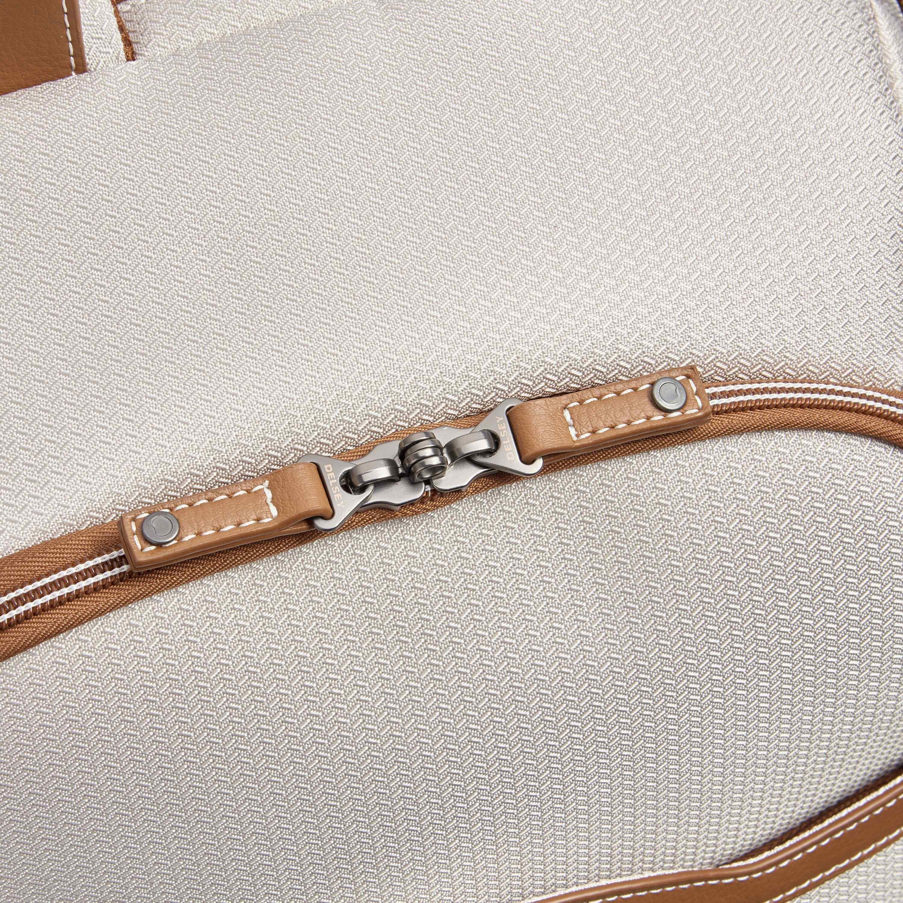 CHATELET AIR 2.0 - Laptop Backpack - Image 6