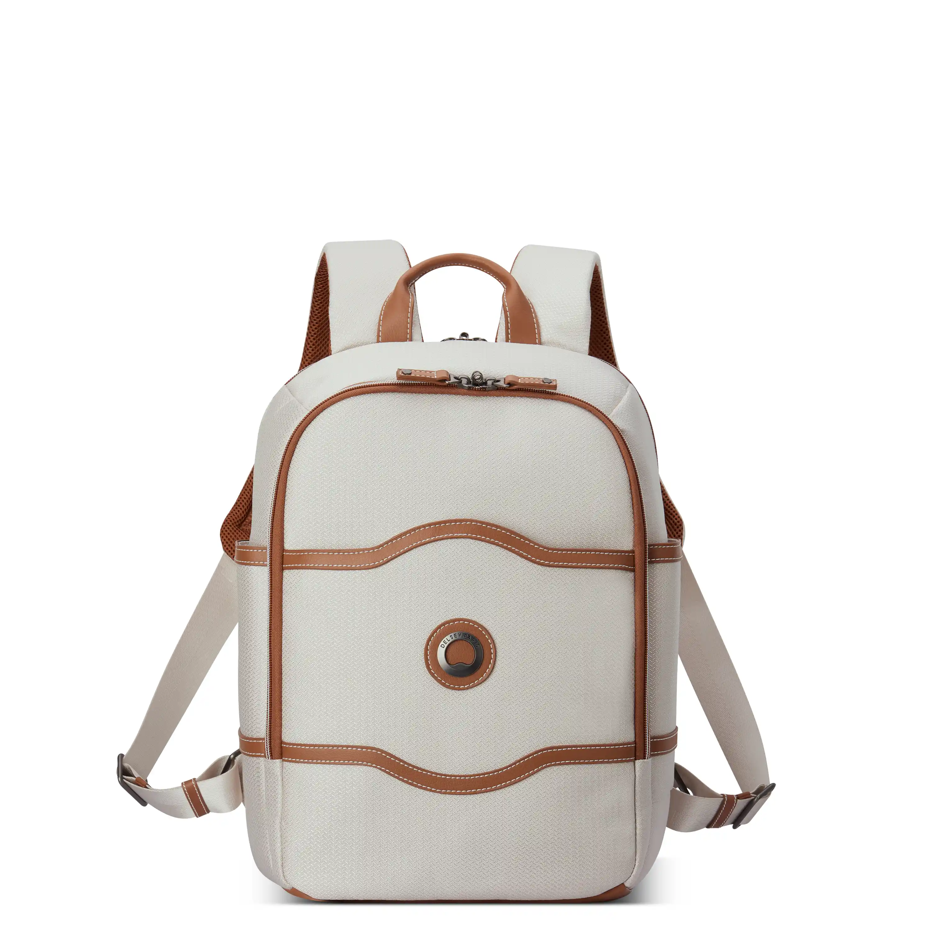 CHATELET AIR 2.0 - Laptop Backpack - Image 7