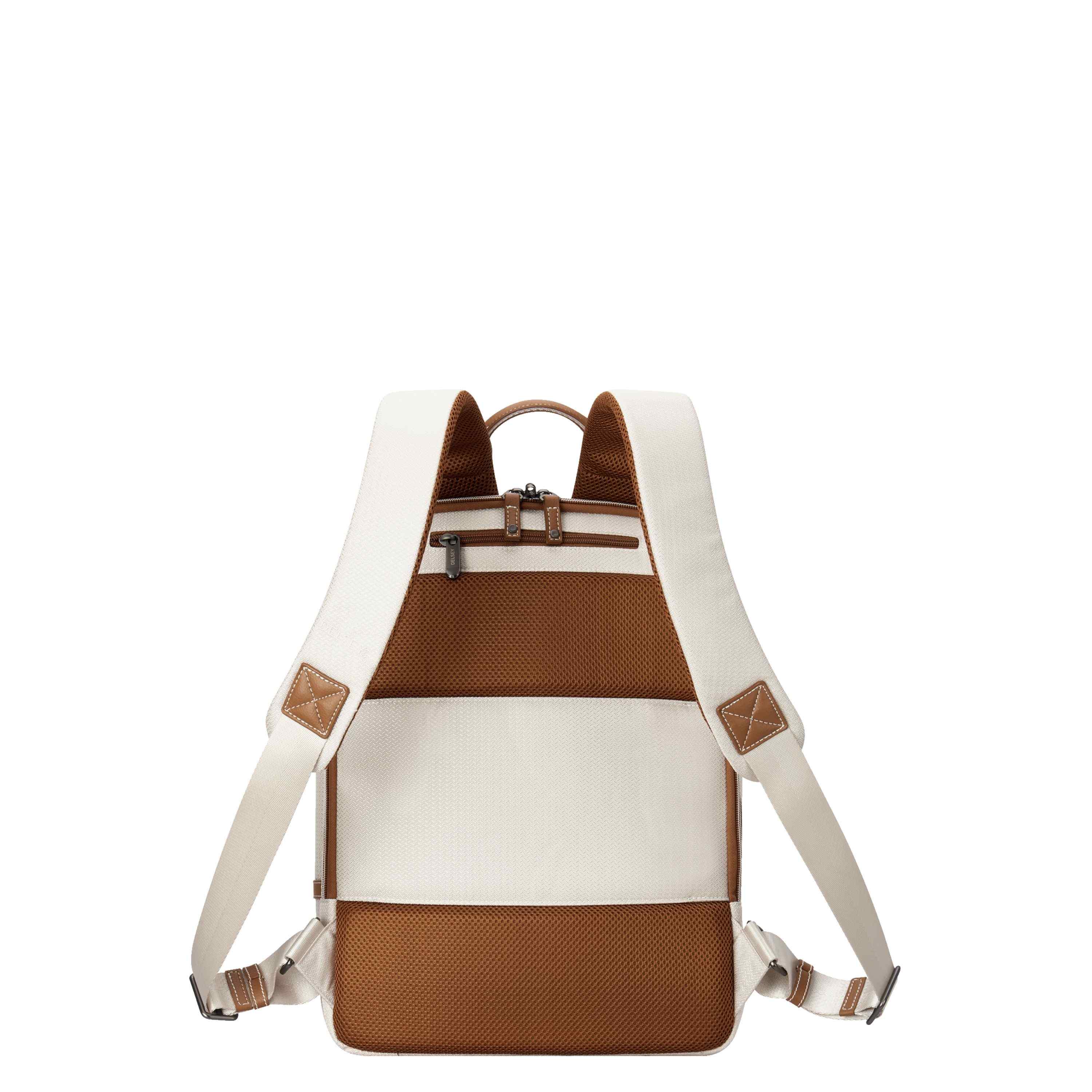 CHATELET AIR 2.0 - Laptop Backpack - Image 8