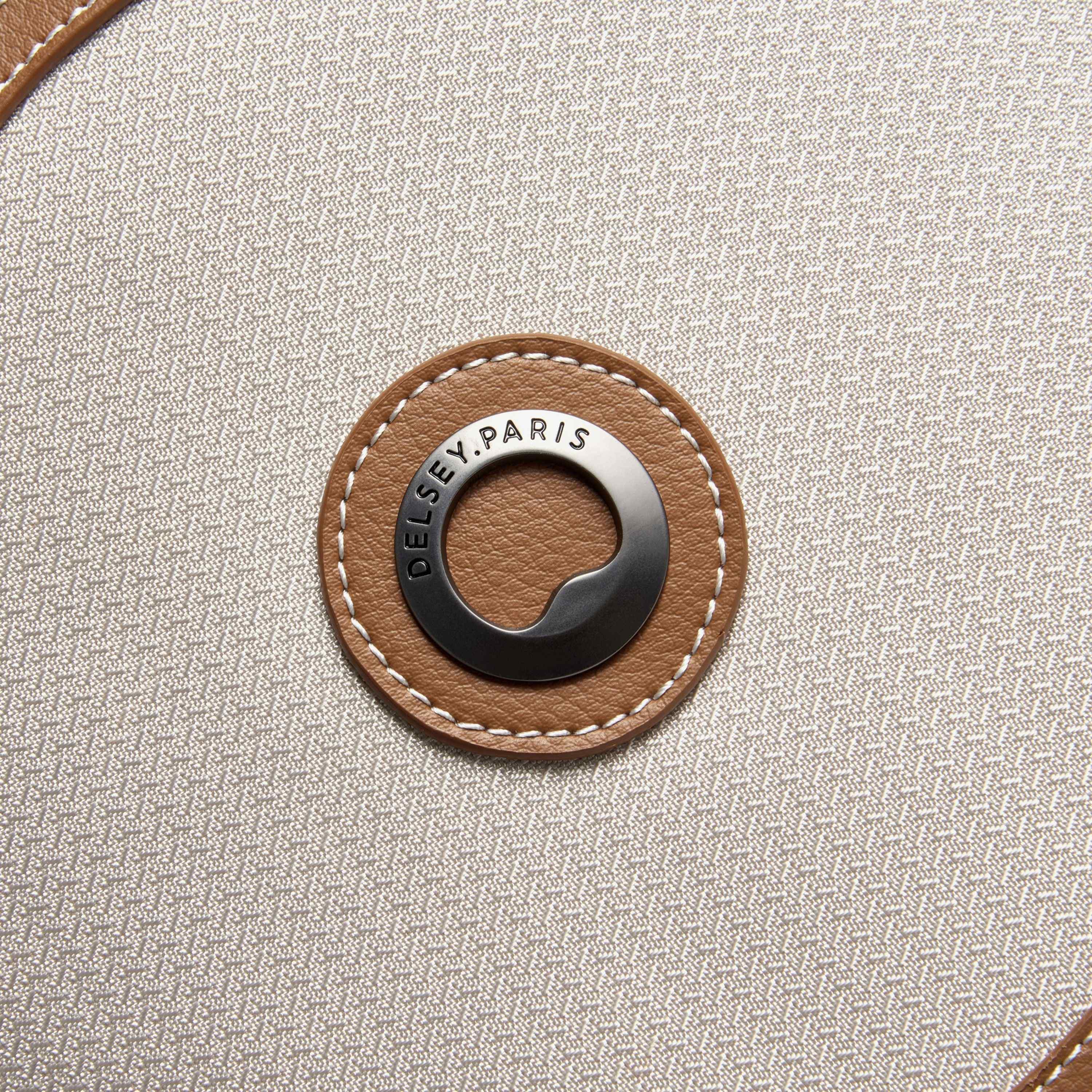 CHATELET AIR 2.0 - Laptop Backpack - Image 9