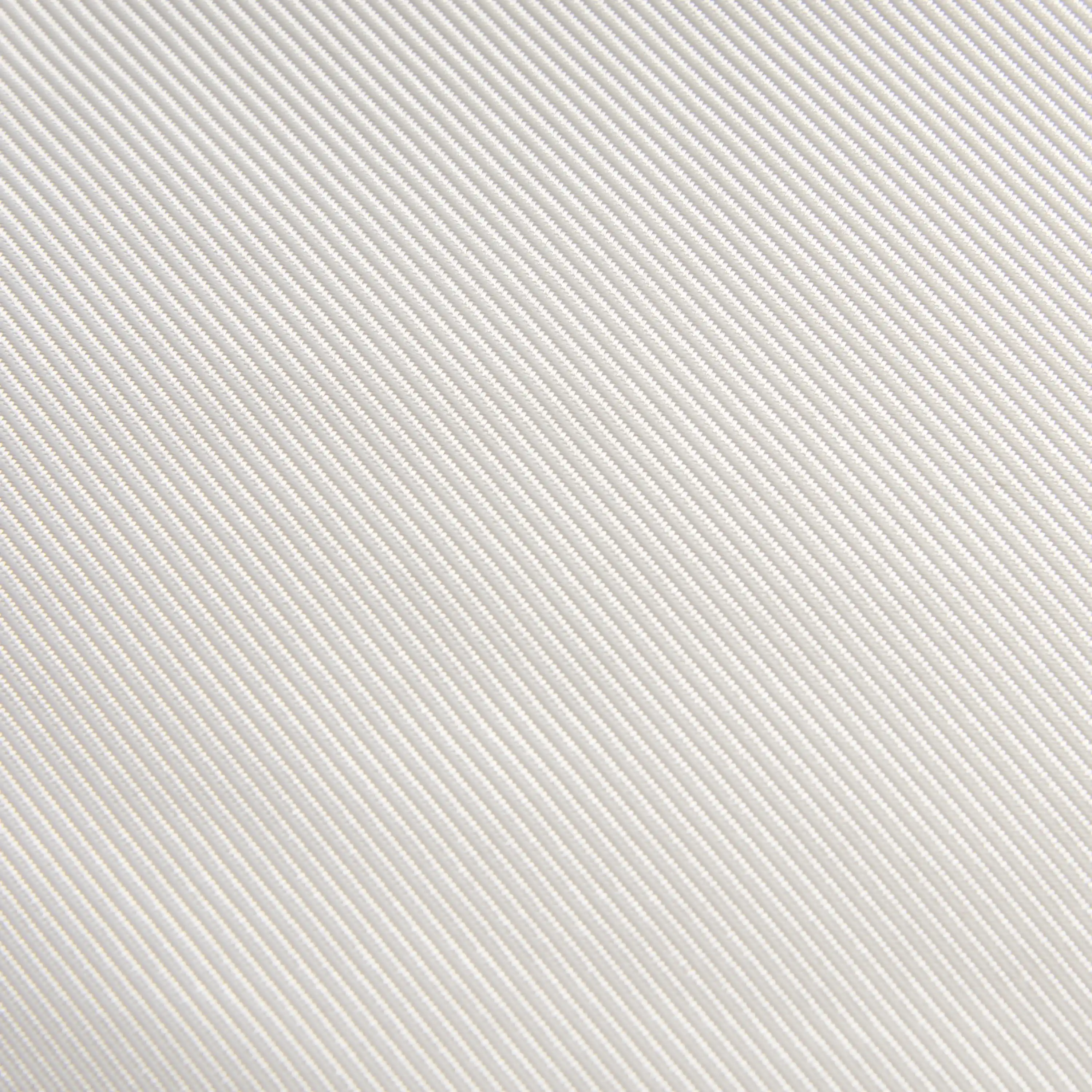 CHATELET AIR 2.0 - Backpack Tote - Image 10