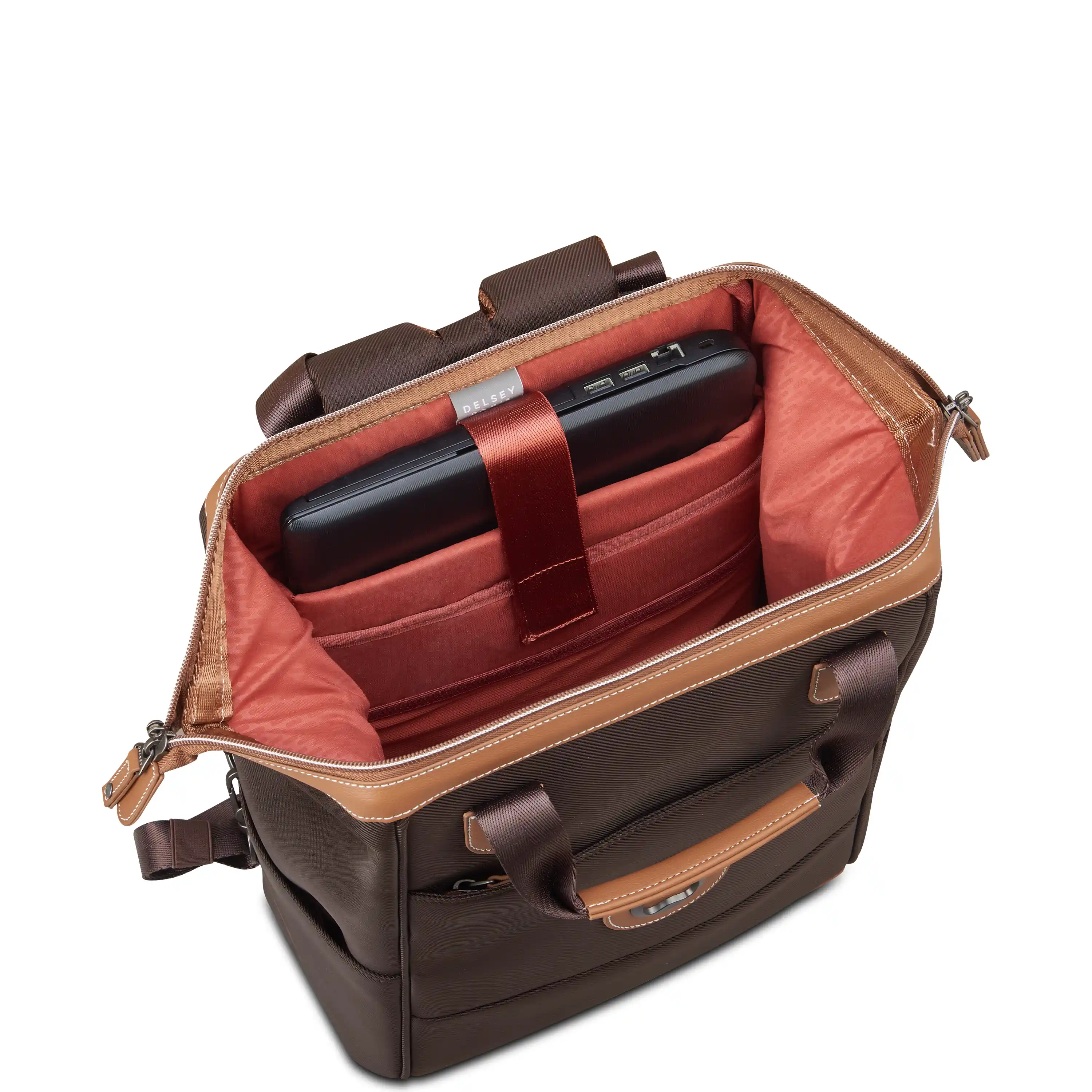 CHATELET AIR 2.0 - Backpack Tote - Image 13