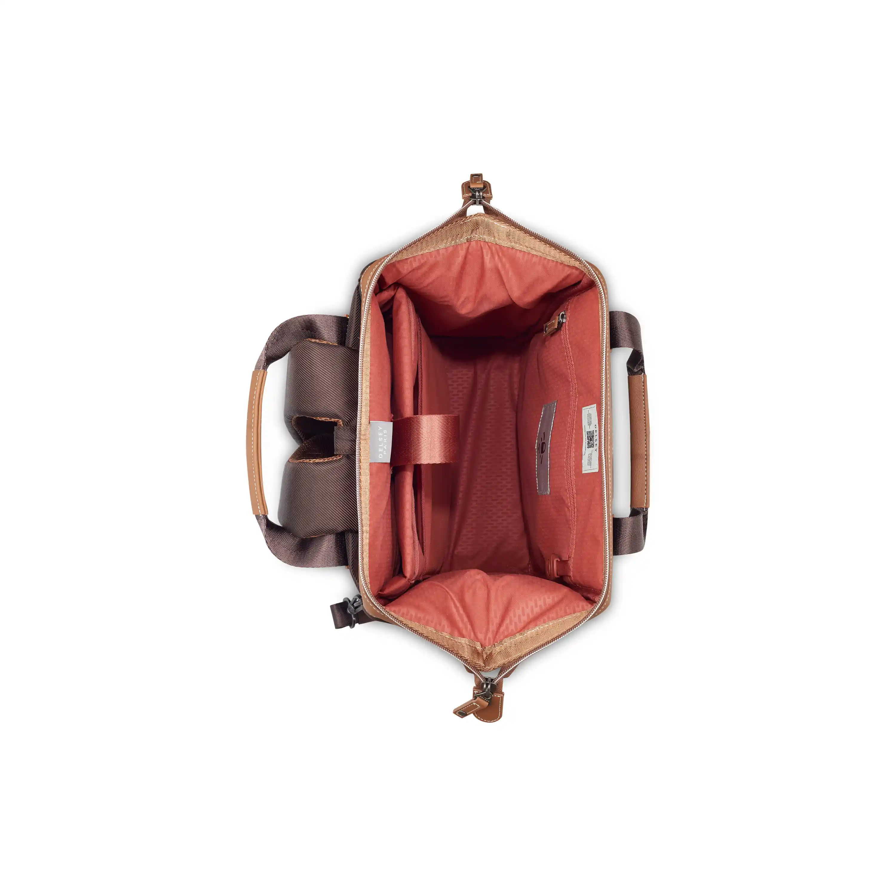 CHATELET AIR 2.0 - Backpack Tote - Image 14