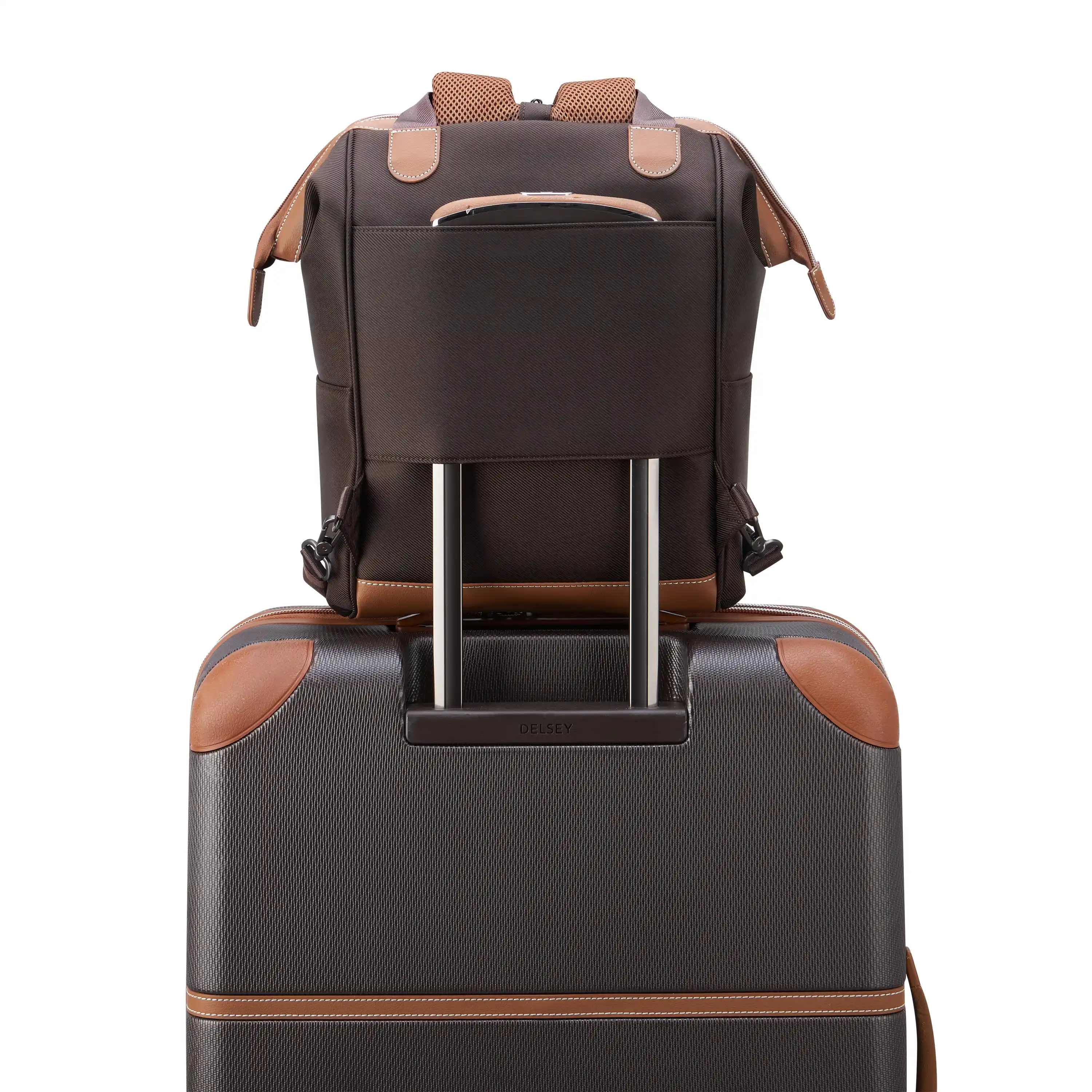 CHATELET AIR 2.0 - Backpack Tote - Image 15