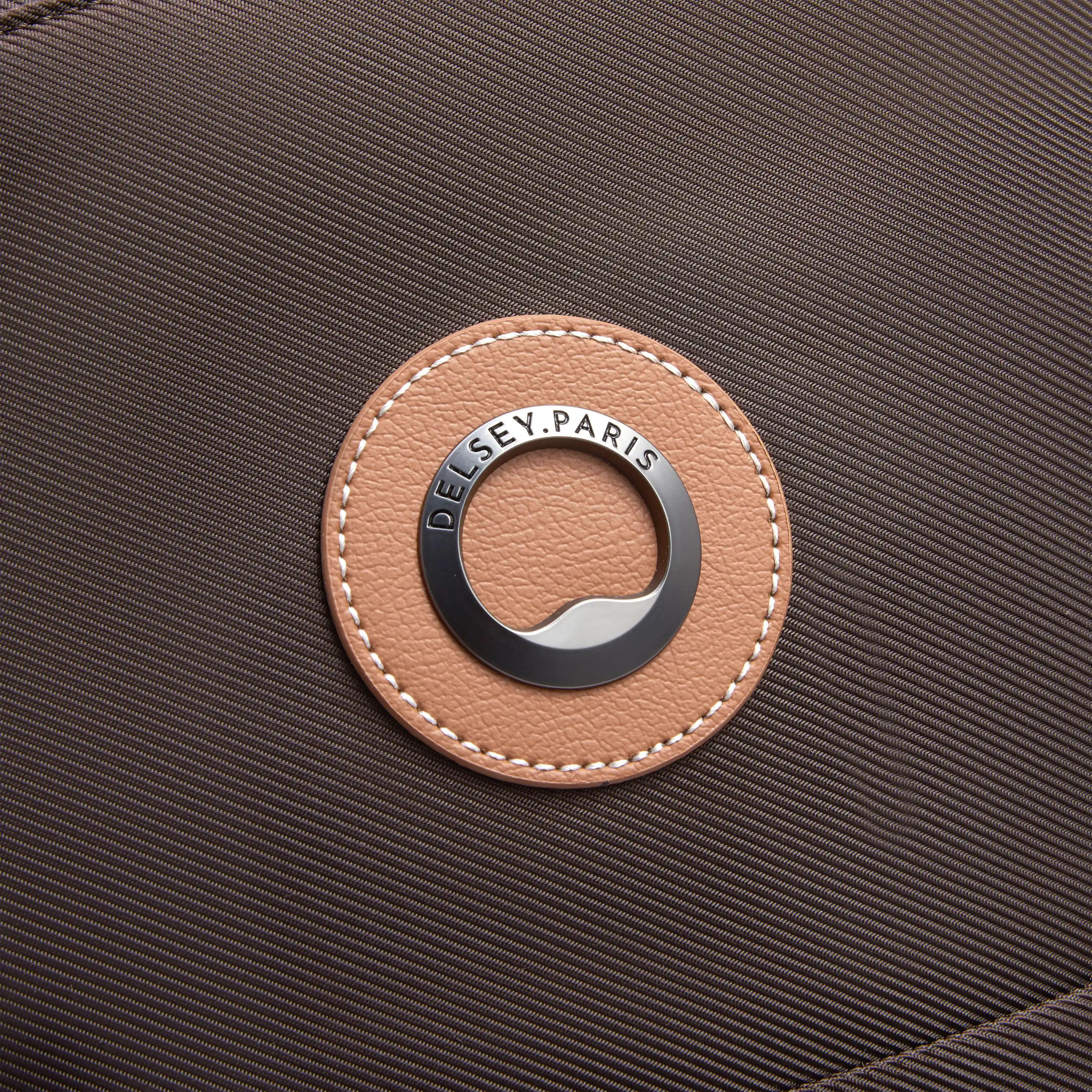 CHATELET AIR 2.0 - Backpack Tote - Image 19