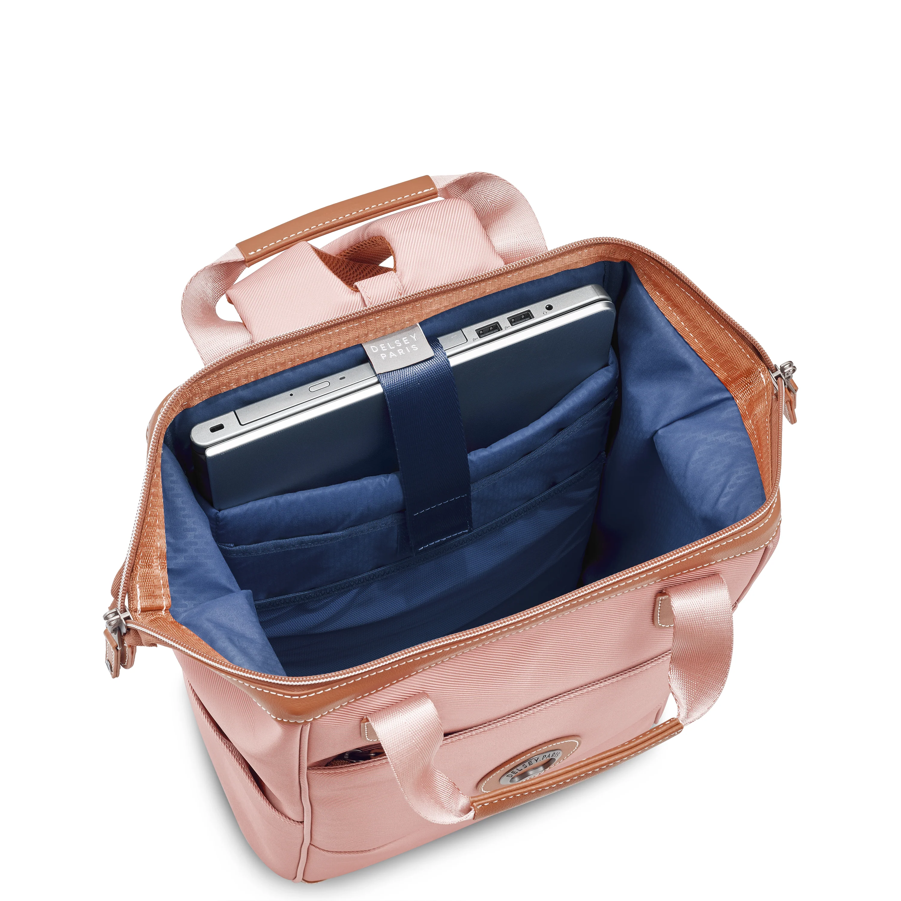 CHATELET AIR 2.0 - Backpack Tote - Image 22