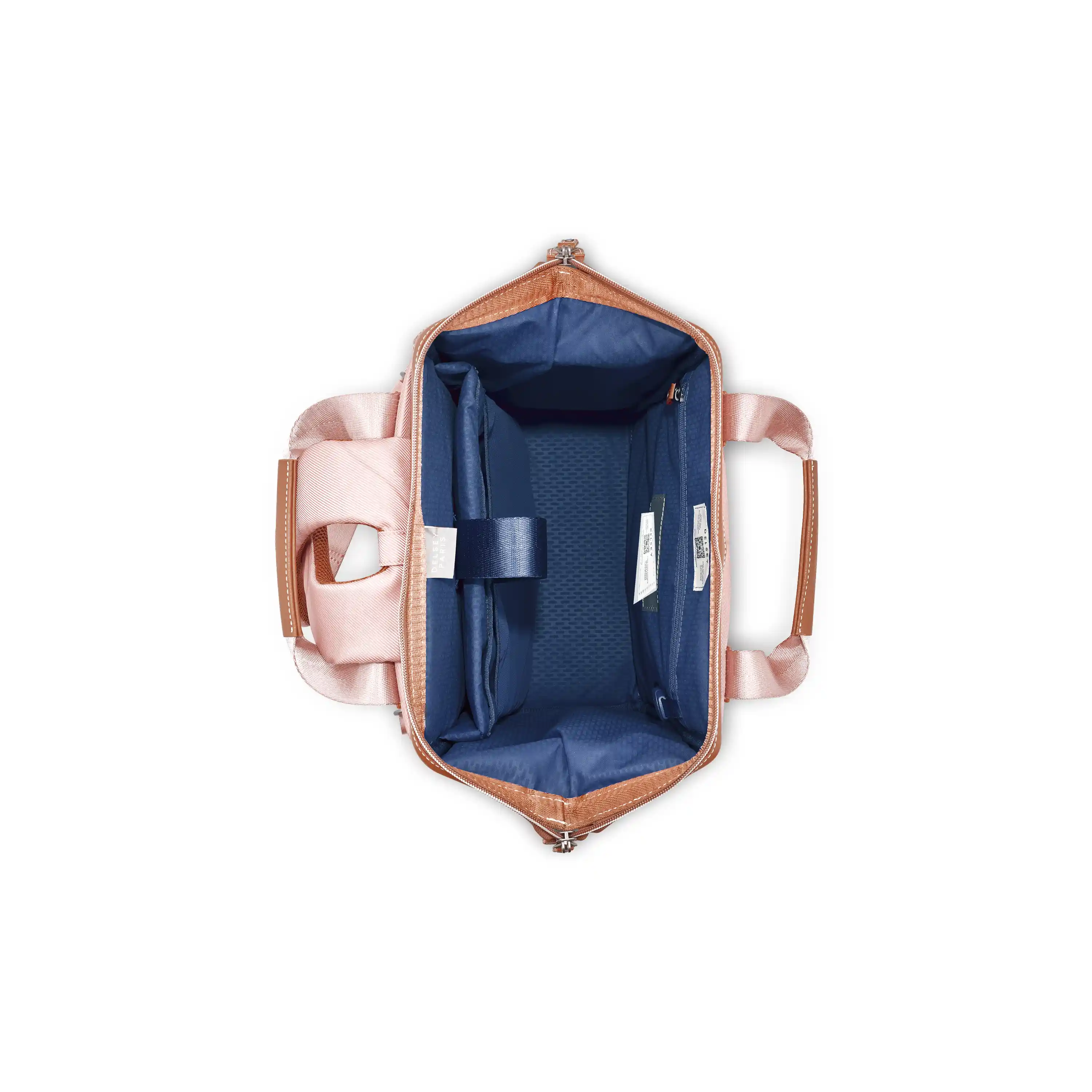 CHATELET AIR 2.0 - Backpack Tote - Image 23