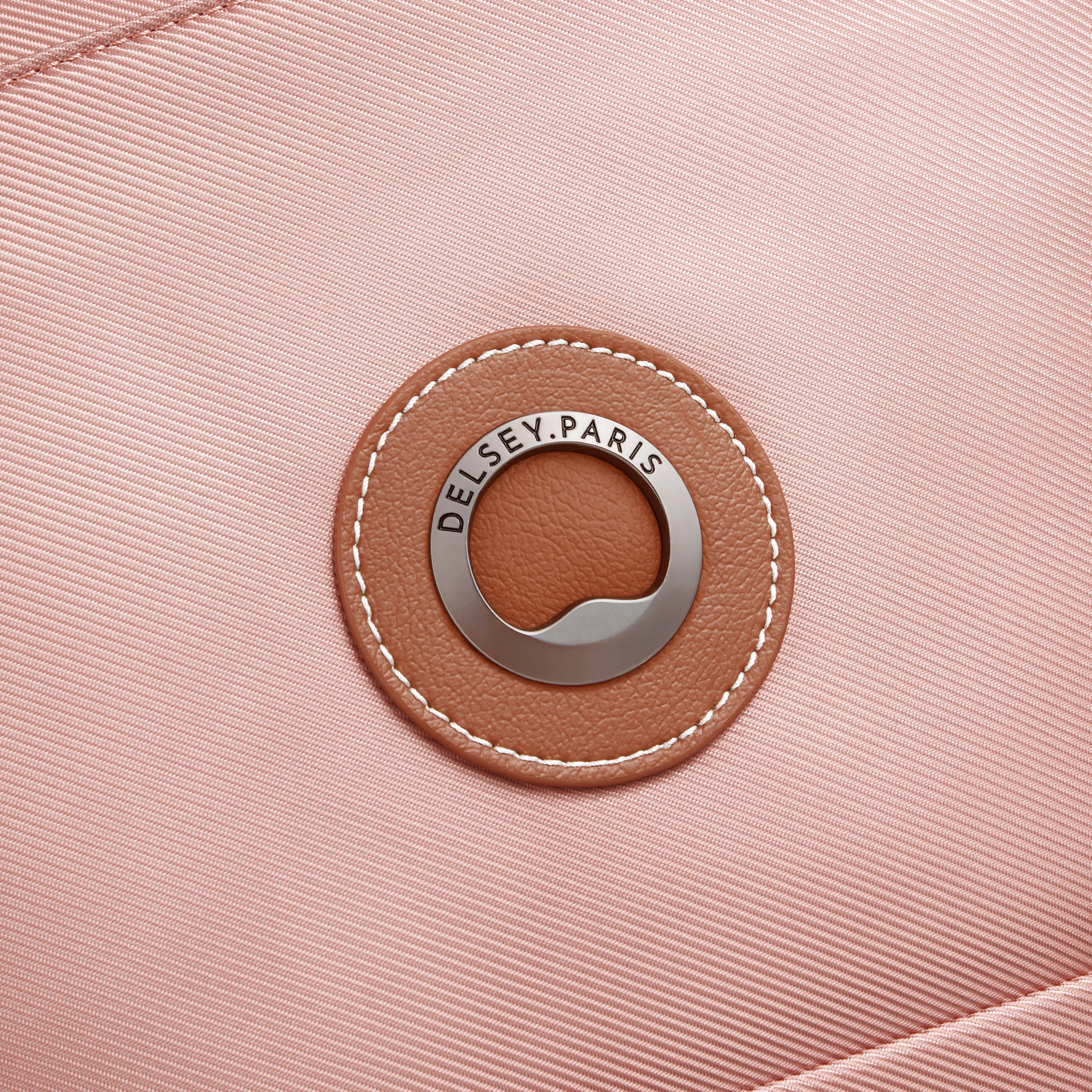 CHATELET AIR 2.0 - Backpack Tote - Image 28