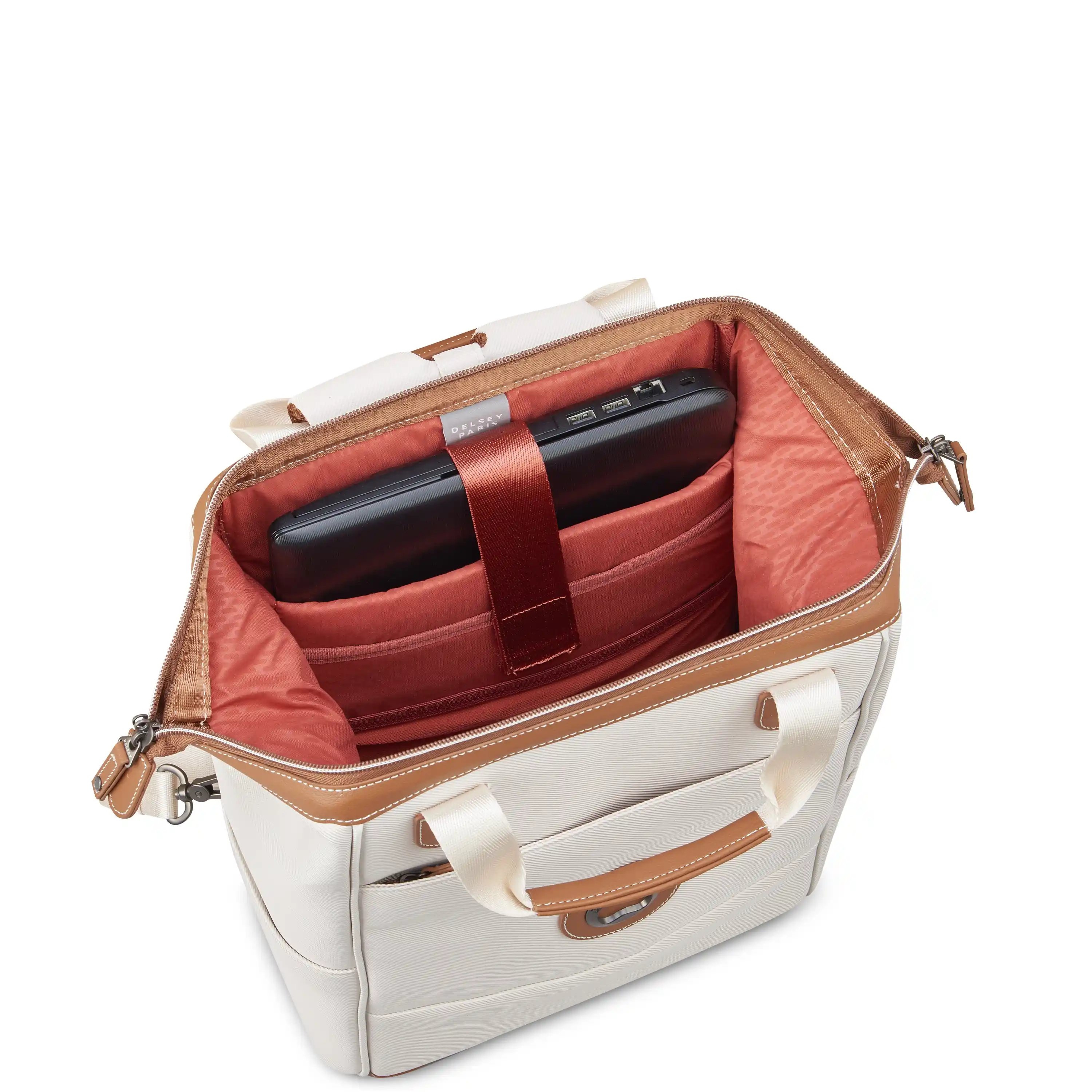 CHATELET AIR 2.0 - Backpack Tote - Image 3