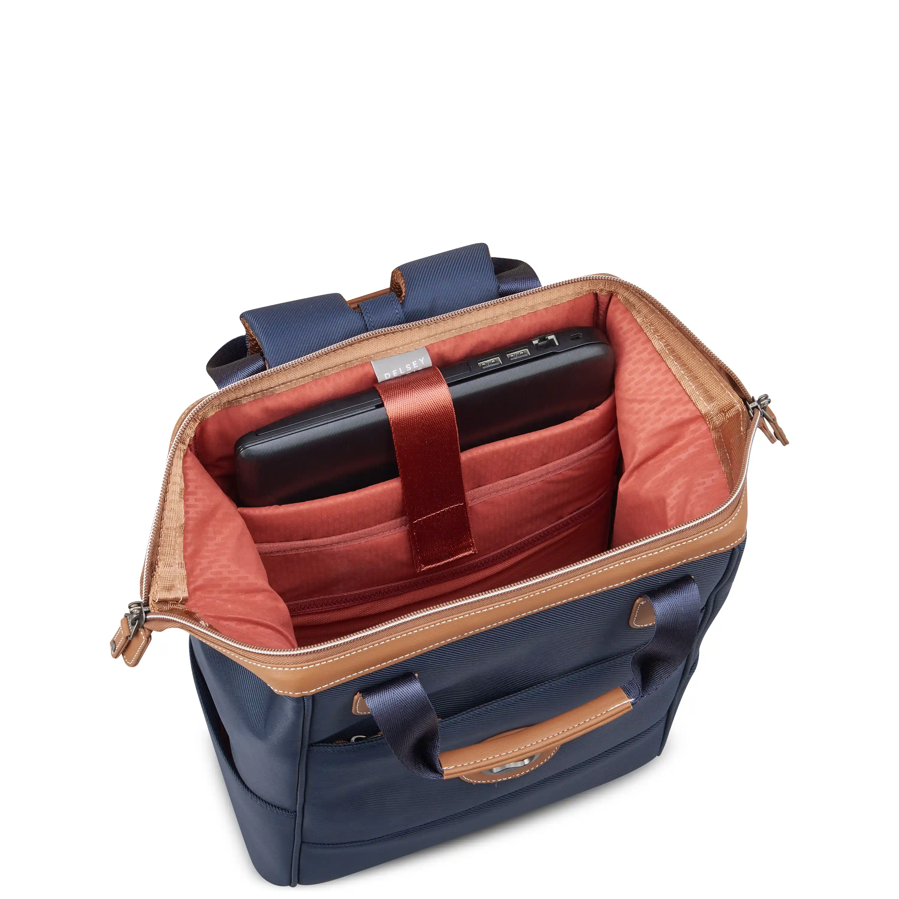 CHATELET AIR 2.0 - Backpack Tote - Image 30