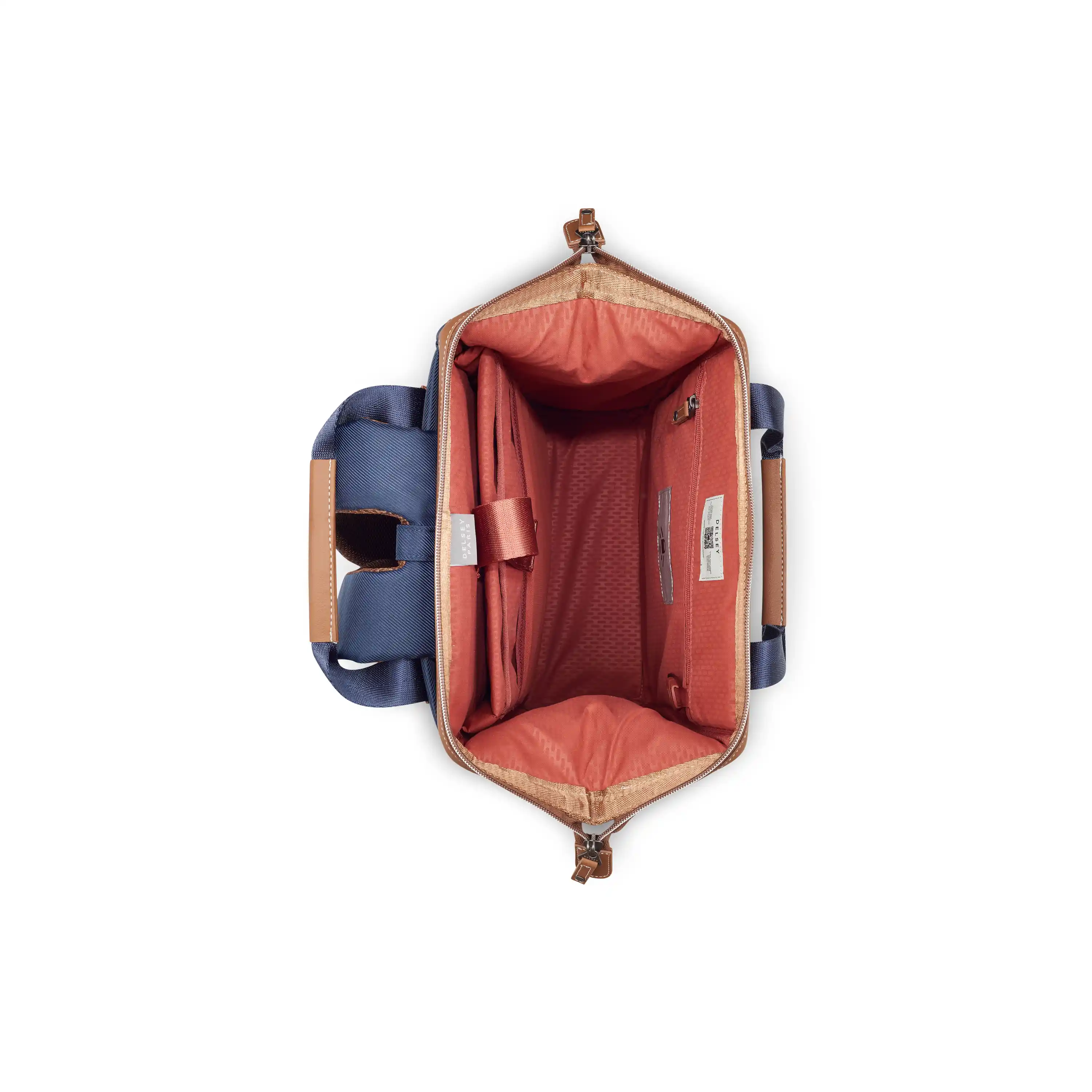 CHATELET AIR 2.0 - Backpack Tote - Image 31